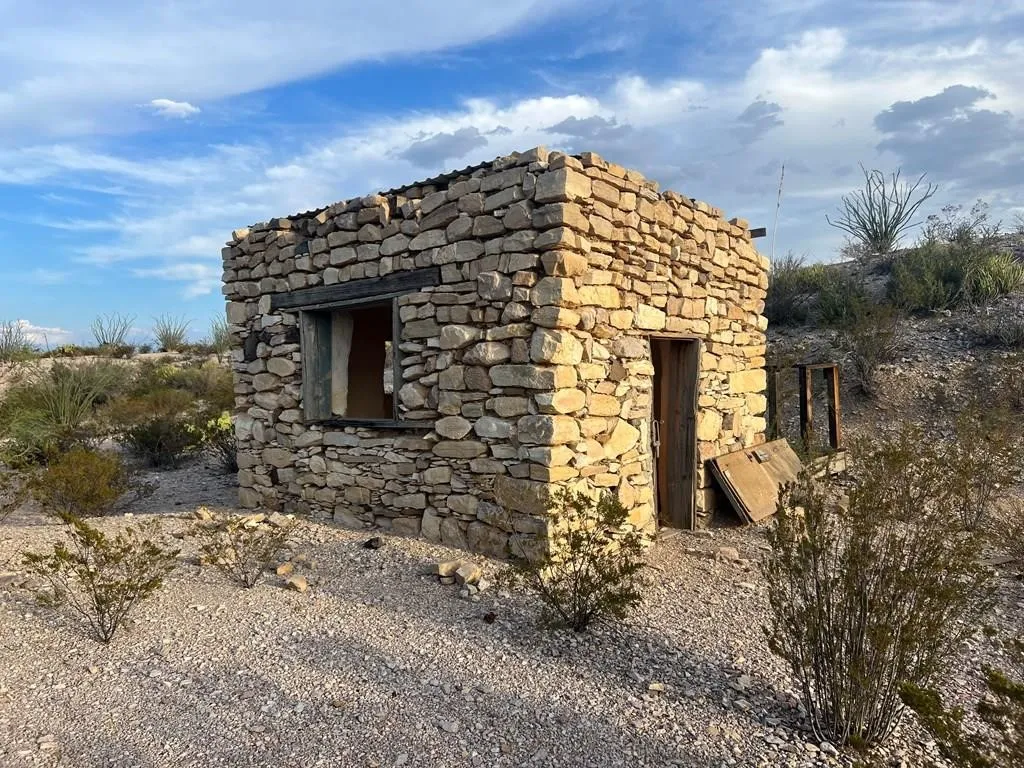Unimproved Land For Sale in Brewster County , 0000 Herradura Road, Terlingua, Texas 79852, 0, 0, Garage spaces, 0 Sqft, built in 0, Price $71,800, mls#20721525, Real Estate Agent in Terlingua, Homes For Sale in Brewster county, Homes For Sale in Terlingua, Realtor in Terlingua Texas, Real Estate Brokerage Independent Realty Texas, Luminita Cordes Realtor