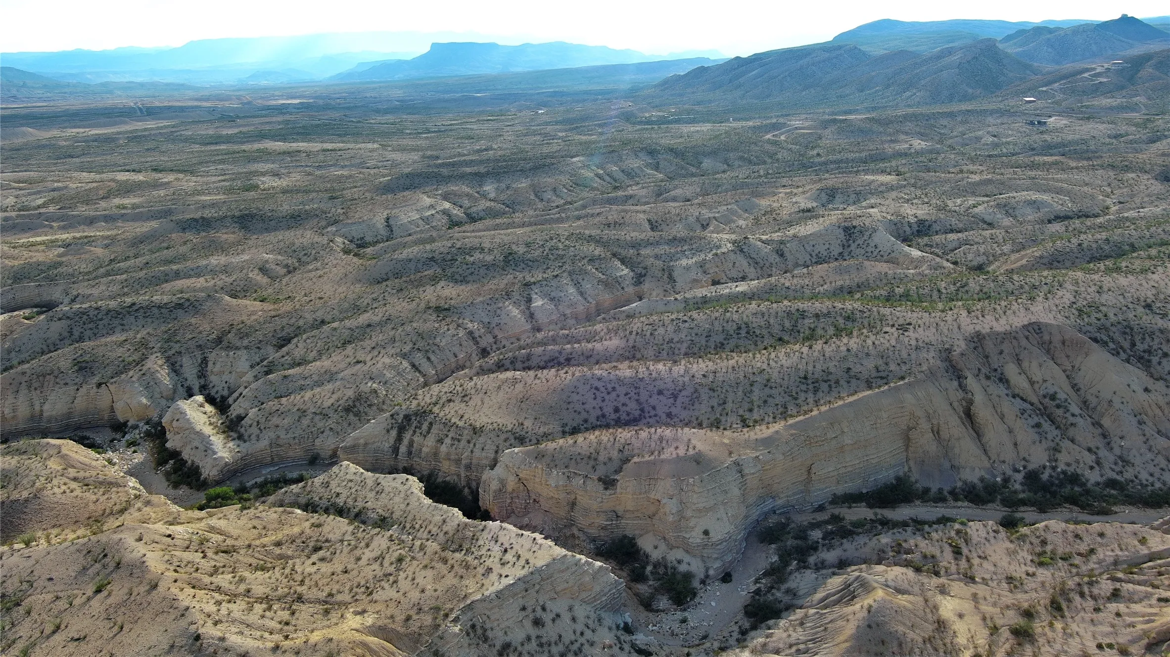 Unimproved Land For Sale in Brewster County , 0000 Patchouli Gulch Road, Terlingua, Texas 79852, 0, 0, Garage spaces, 0 Sqft, built in 0, Price $50,800, mls#20722005, Real Estate Agent in Terlingua, Homes For Sale in Brewster county, Homes For Sale in Terlingua, Realtor in Terlingua Texas, Real Estate Brokerage Independent Realty Texas, Luminita Cordes Realtor