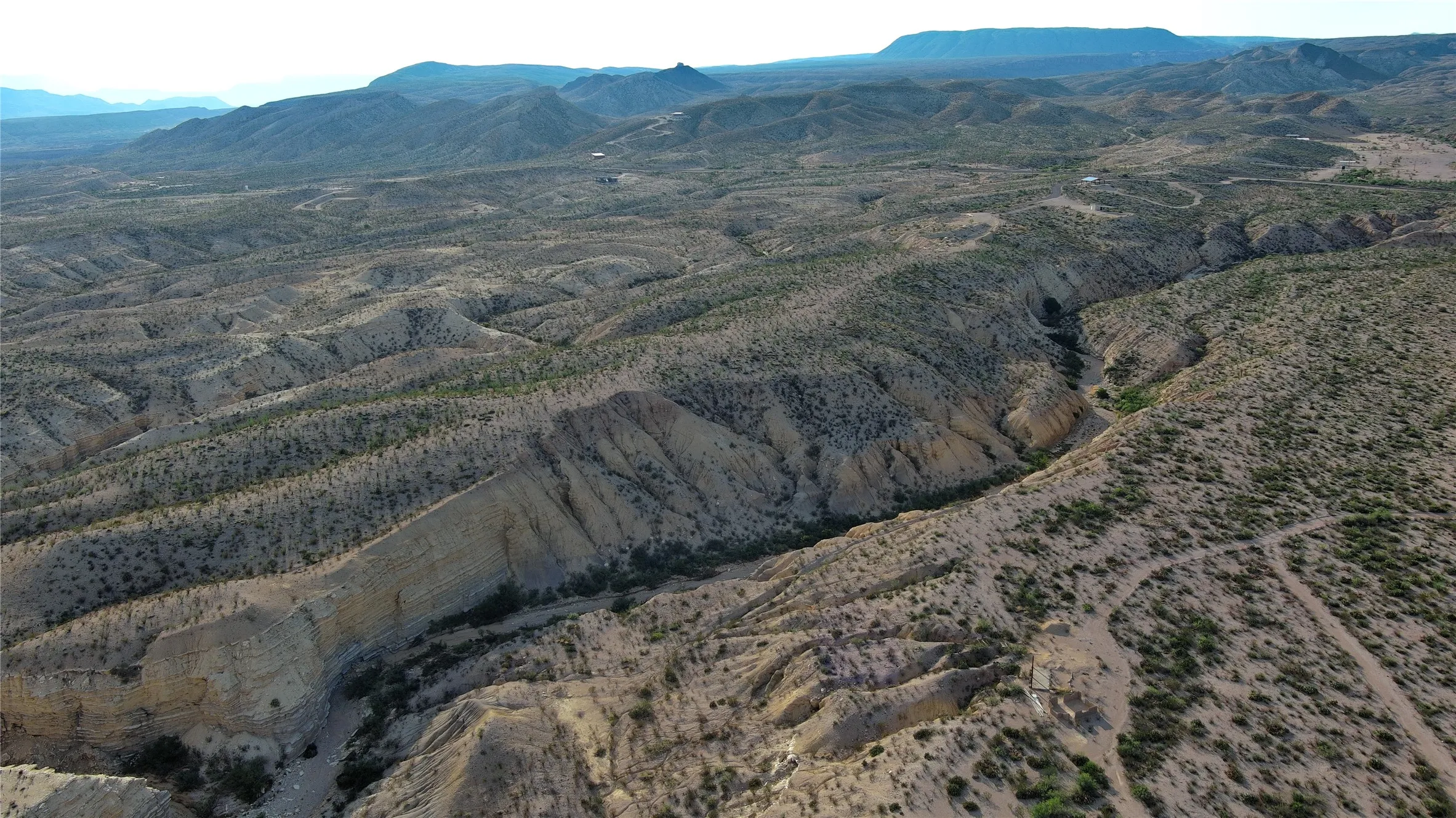Unimproved Land For Sale in Brewster County , 0000 Patchouli Gulch Road, Terlingua, Texas 79852, 0, 0, Garage spaces, 0 Sqft, built in 0, Price $50,800, mls#20722005, Real Estate Agent in Terlingua, Homes For Sale in Brewster county, Homes For Sale in Terlingua, Realtor in Terlingua Texas, Real Estate Brokerage Independent Realty Texas, Luminita Cordes Realtor