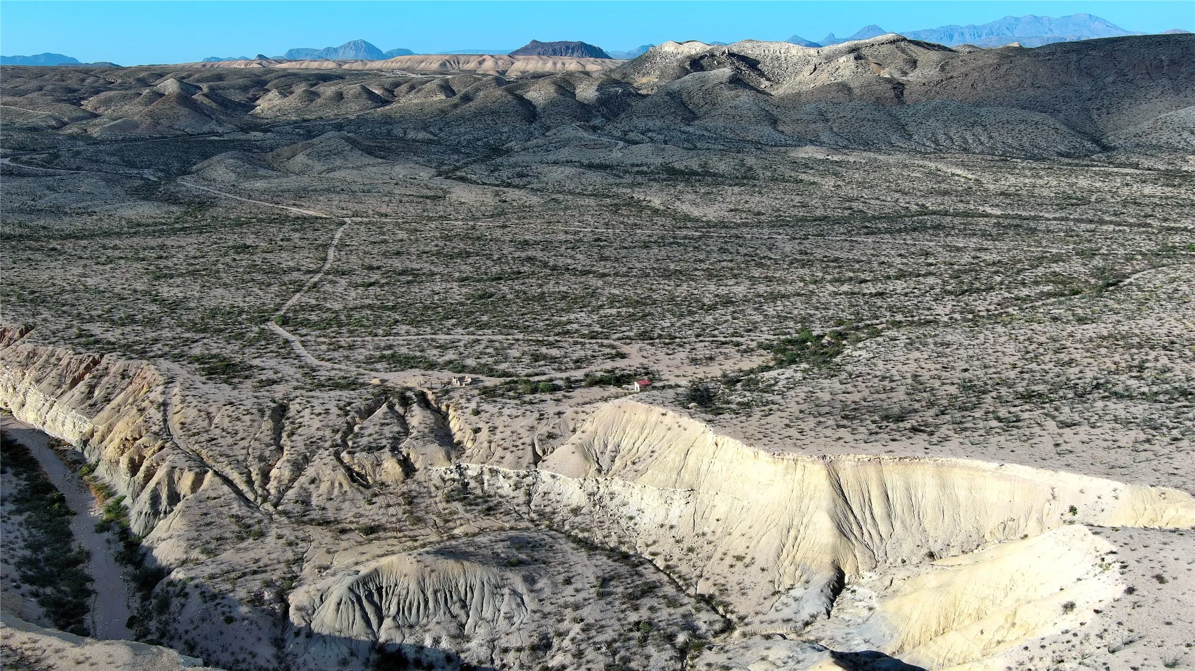 Unimproved Land For Sale in Brewster County , 0000 Patchouli Gulch Road, Terlingua, Texas 79852, 0, 0, Garage spaces, 0 Sqft, built in 0, Price $50,800, mls#20722005, Real Estate Agent in Terlingua, Homes For Sale in Brewster county, Homes For Sale in Terlingua, Realtor in Terlingua Texas, Real Estate Brokerage Independent Realty Texas, Luminita Cordes Realtor