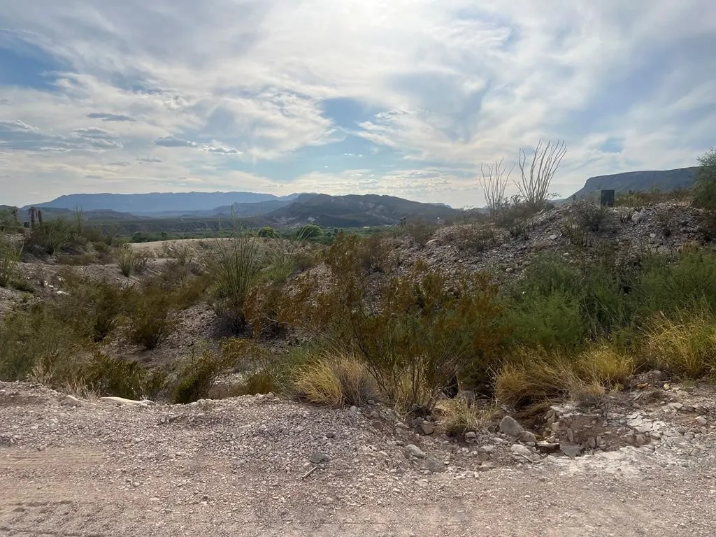 Unimproved Land For Sale in Brewster County , 0000 Patchouli Gulch Road, Terlingua, Texas 79852, 0, 0, Garage spaces, 0 Sqft, built in 0, Price $50,800, mls#20722005, Real Estate Agent in Terlingua, Homes For Sale in Brewster county, Homes For Sale in Terlingua, Realtor in Terlingua Texas, Real Estate Brokerage Independent Realty Texas, Luminita Cordes Realtor