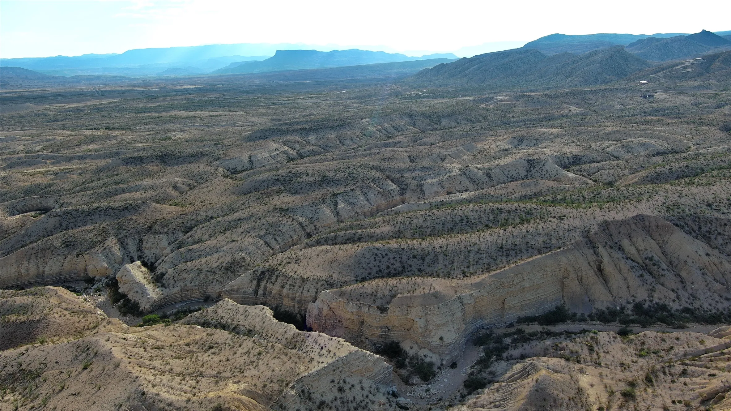 Unimproved Land For Sale in Brewster County , 0000 Patchouli Gulch Road, Terlingua, Texas 79852, 0, 0, Garage spaces, 0 Sqft, built in 0, Price $50,800, mls#20722005, Real Estate Agent in Terlingua, Homes For Sale in Brewster county, Homes For Sale in Terlingua, Realtor in Terlingua Texas, Real Estate Brokerage Independent Realty Texas, Luminita Cordes Realtor