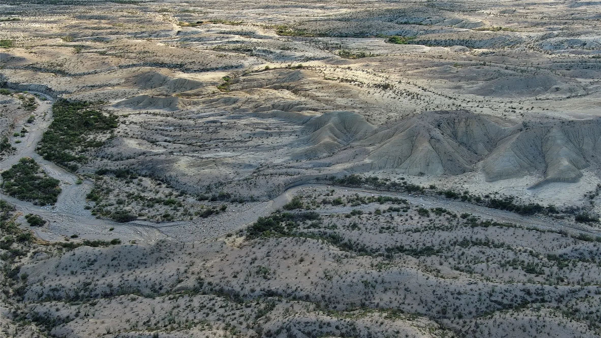 Unimproved Land For Sale in Brewster County , 0000 Patchouli Gulch Road, Terlingua, Texas 79852, 0, 0, Garage spaces, 0 Sqft, built in 0, Price $50,800, mls#20722005, Real Estate Agent in Terlingua, Homes For Sale in Brewster county, Homes For Sale in Terlingua, Realtor in Terlingua Texas, Real Estate Brokerage Independent Realty Texas, Luminita Cordes Realtor