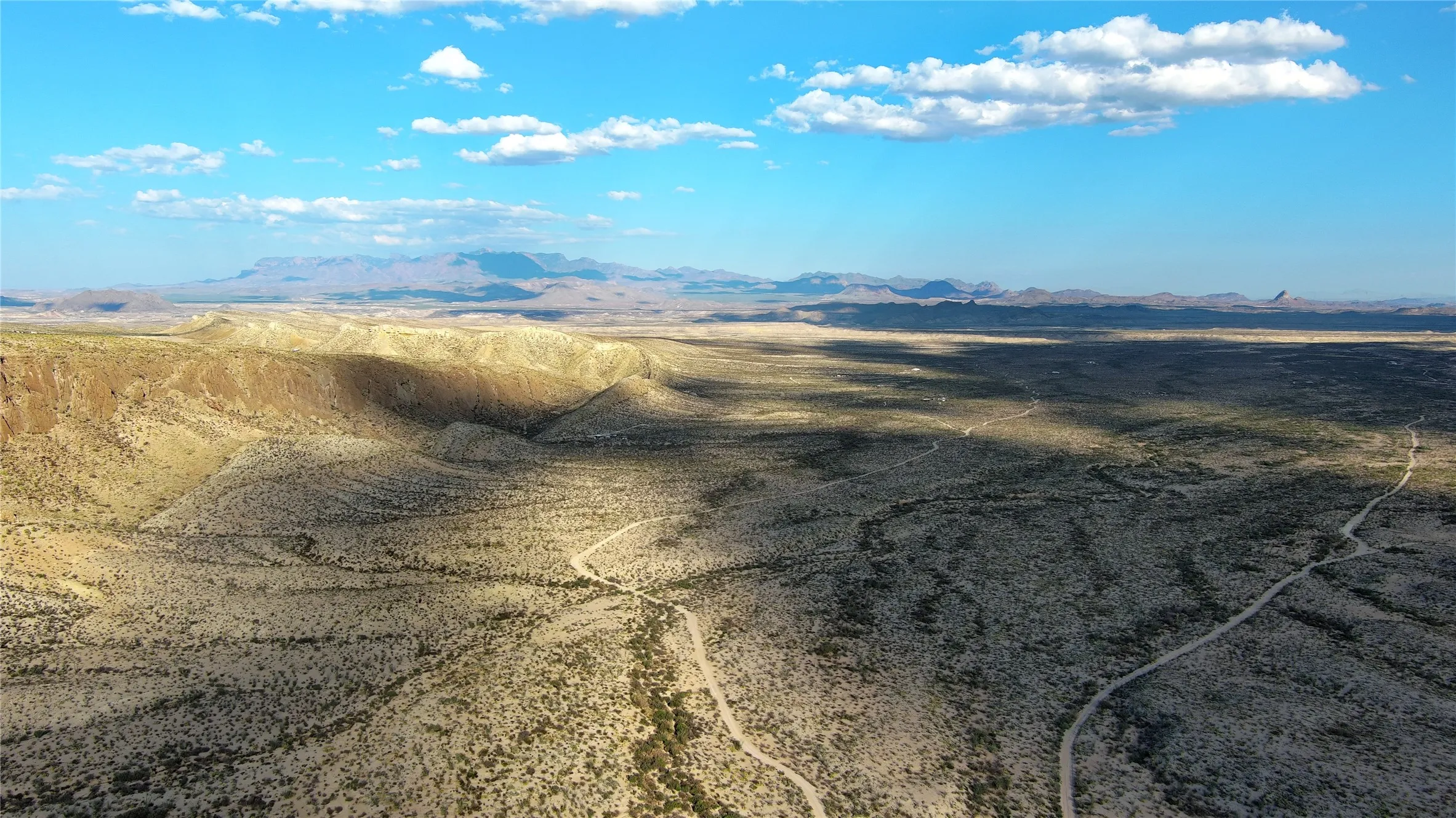Unimproved Land For Sale in Brewster County , 0000 Patchouli Gulch Road, Terlingua, Texas 79852, 0, 0, Garage spaces, 0 Sqft, built in 0, Price $50,800, mls#20722005, Real Estate Agent in Terlingua, Homes For Sale in Brewster county, Homes For Sale in Terlingua, Realtor in Terlingua Texas, Real Estate Brokerage Independent Realty Texas, Luminita Cordes Realtor