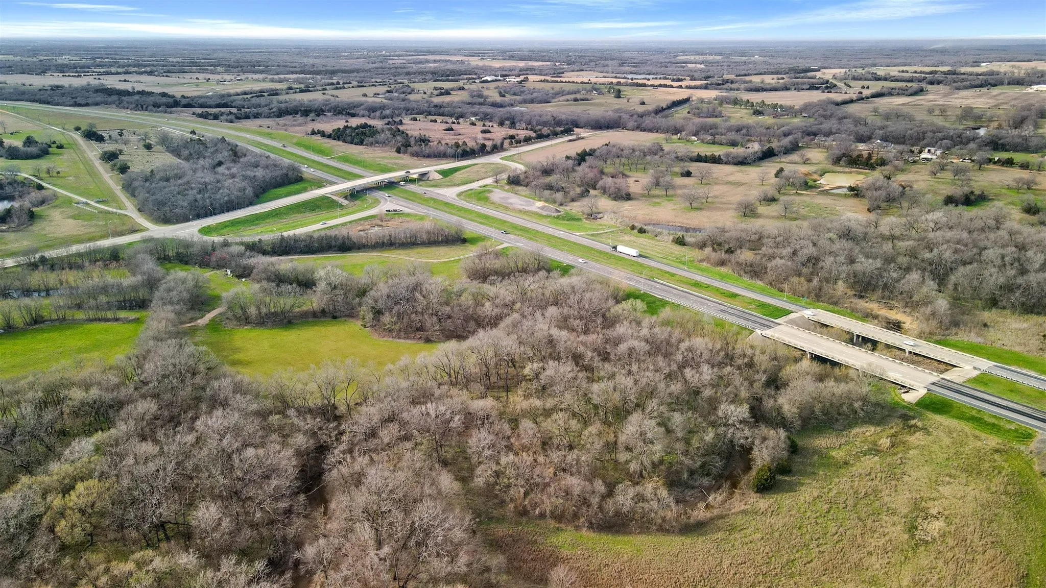 Unimproved Land For Sale in Fannin County , TBD Hwy 82 Highway, Ector, Texas 75439, 0, 0, Garage spaces, 0 Sqft, built in 0, mls#20722705, Real Estate Agent in Ector, Homes For Sale in Fannin county, Homes For Sale in Ector, Realtor in Ector Texas, Real Estate Brokerage Independent Realty Texas, Luminita Cordes Realtor