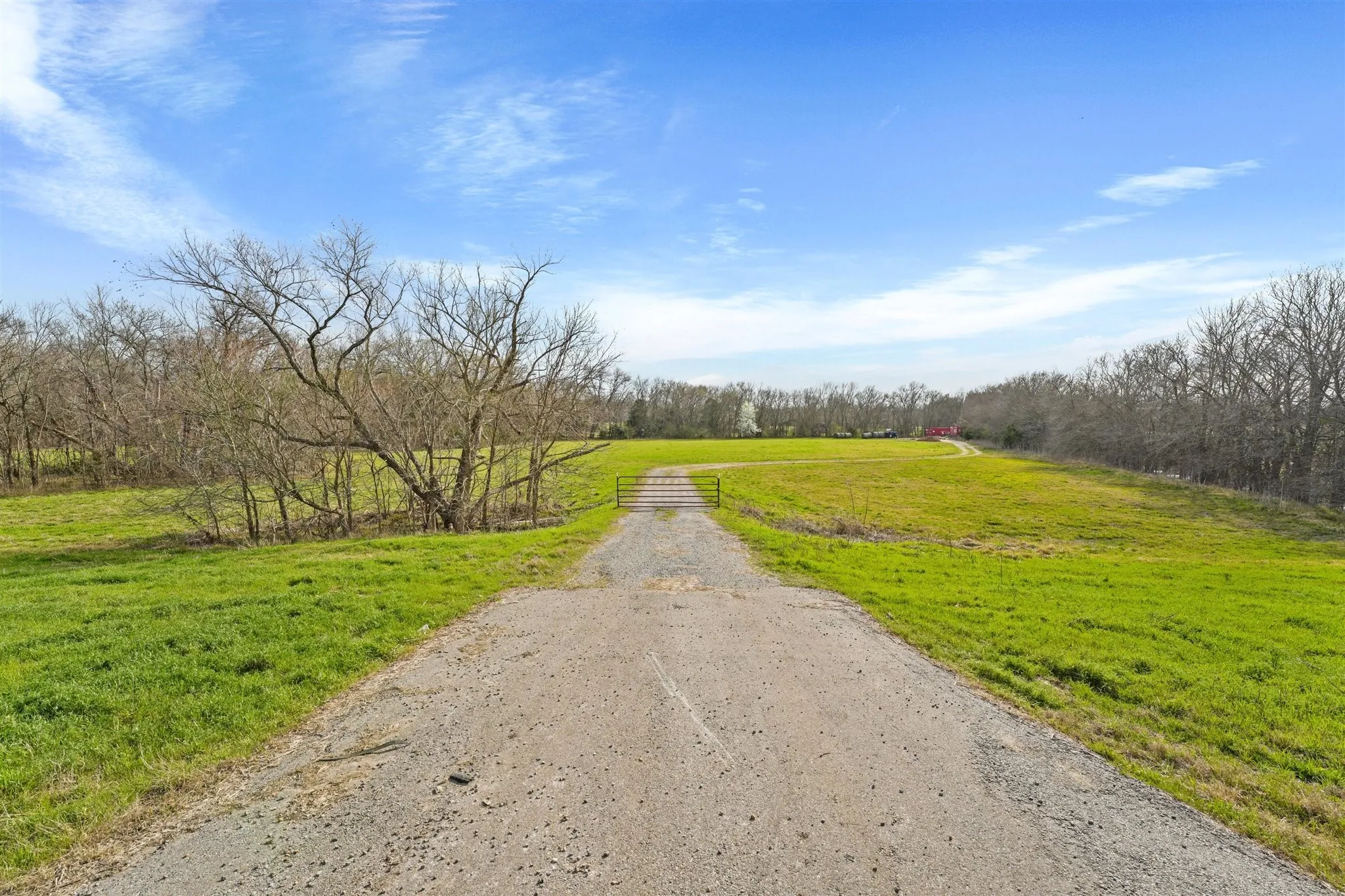 Unimproved Land For Sale in Fannin County , TBD Hwy 82 Highway, Ector, Texas 75439, 0, 0, Garage spaces, 0 Sqft, built in 0, mls#20722705, Real Estate Agent in Ector, Homes For Sale in Fannin county, Homes For Sale in Ector, Realtor in Ector Texas, Real Estate Brokerage Independent Realty Texas, Luminita Cordes Realtor