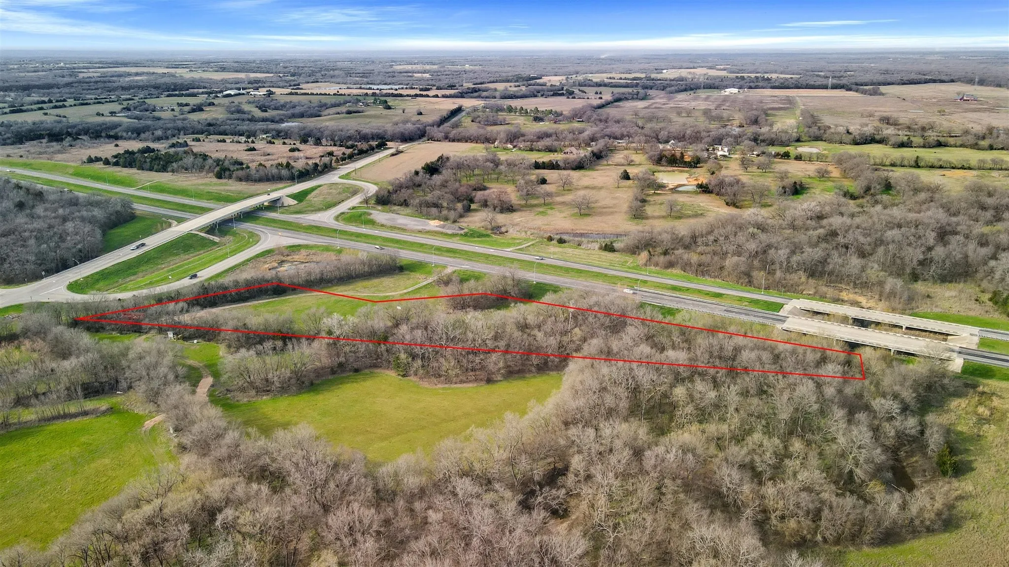 Unimproved Land For Sale in Fannin County , TBD Hwy 82 Highway, Ector, Texas 75439, 0, 0, Garage spaces, 0 Sqft, built in 0, mls#20722705, Real Estate Agent in Ector, Homes For Sale in Fannin county, Homes For Sale in Ector, Realtor in Ector Texas, Real Estate Brokerage Independent Realty Texas, Luminita Cordes Realtor
