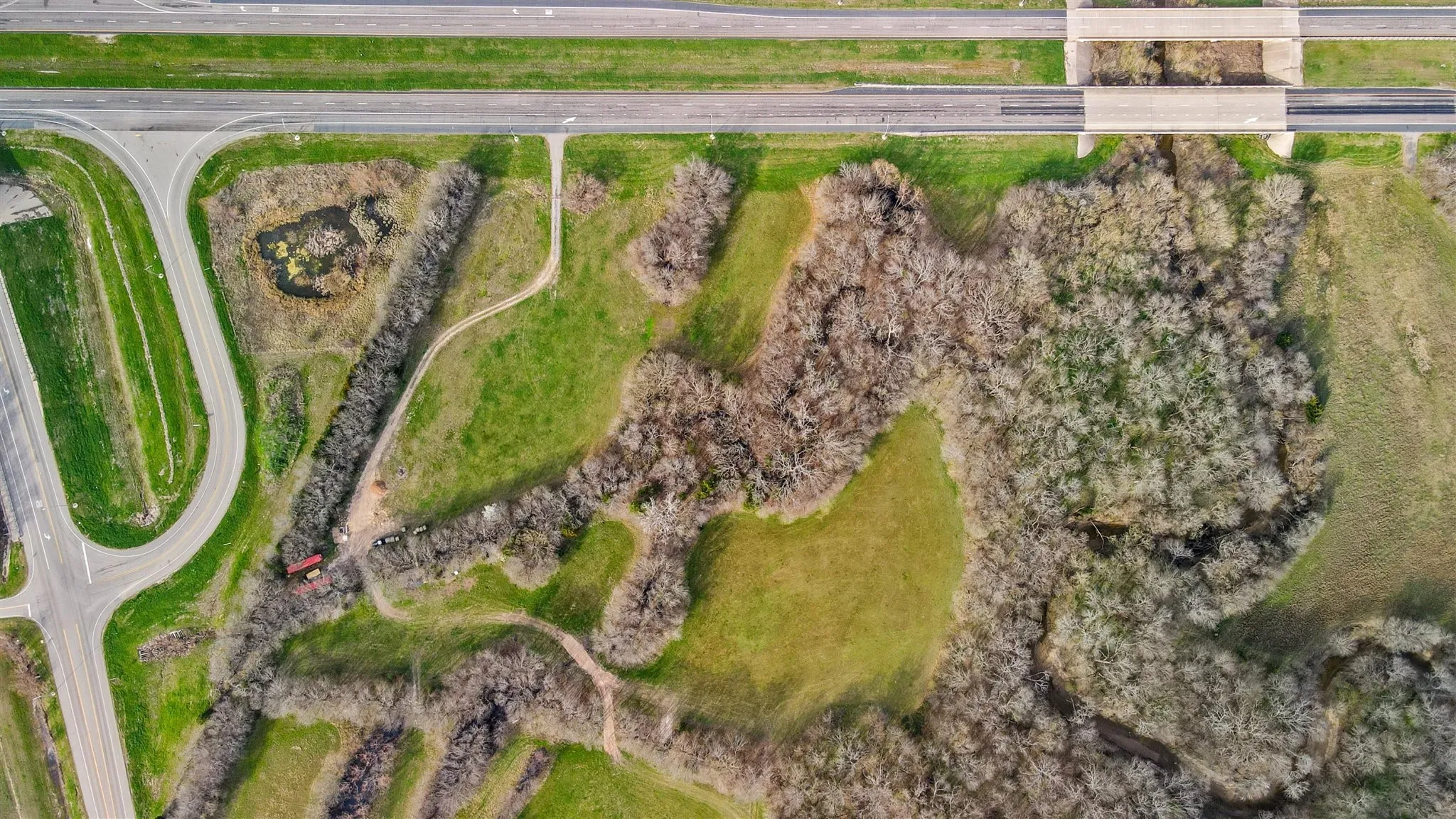 Unimproved Land For Sale in Fannin County , TBD Hwy 82 Highway, Ector, Texas 75439, 0, 0, Garage spaces, 0 Sqft, built in 0, mls#20722705, Real Estate Agent in Ector, Homes For Sale in Fannin county, Homes For Sale in Ector, Realtor in Ector Texas, Real Estate Brokerage Independent Realty Texas, Luminita Cordes Realtor