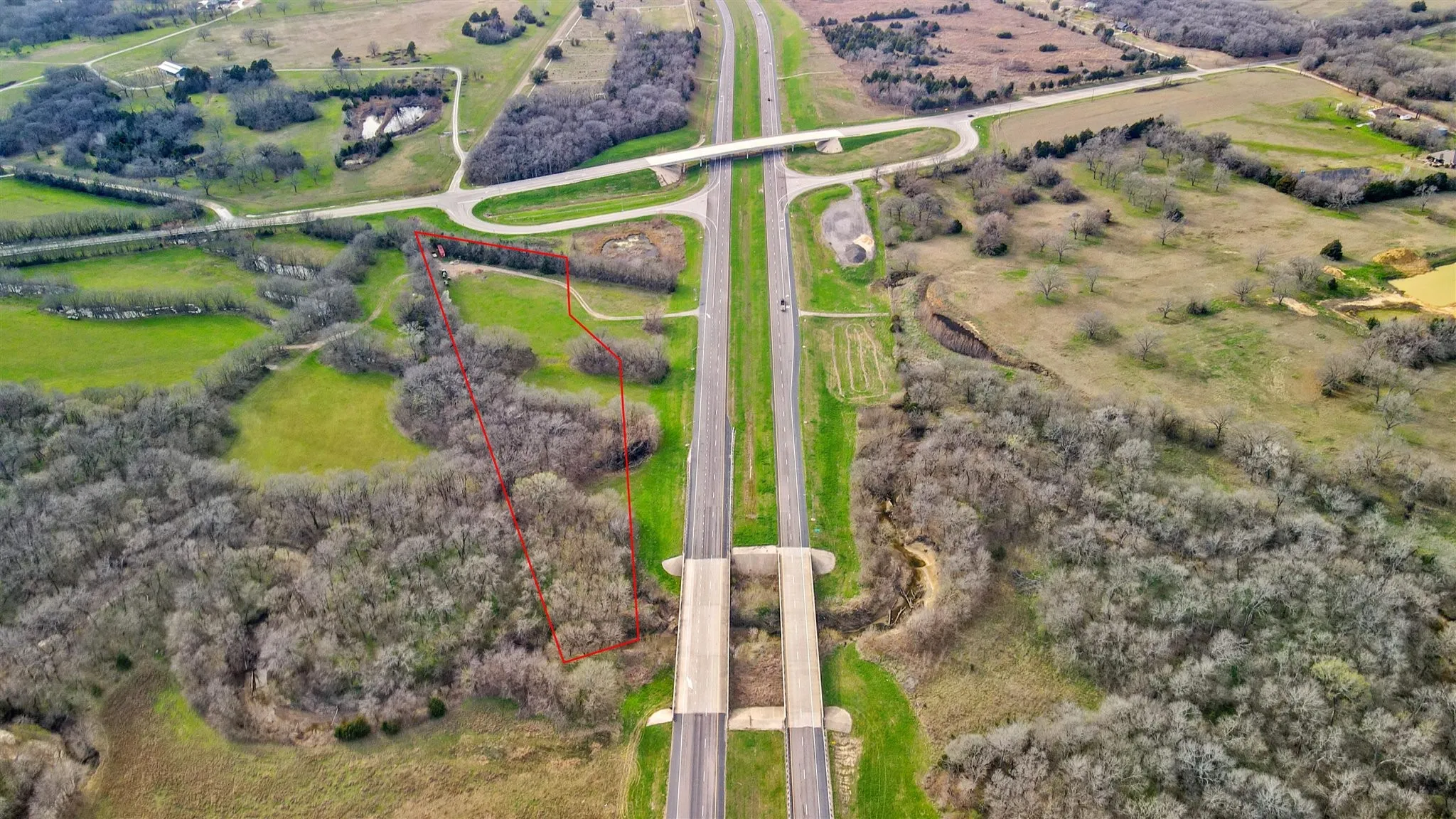 Unimproved Land For Sale in Fannin County , TBD Hwy 82 Highway, Ector, Texas 75439, 0, 0, Garage spaces, 0 Sqft, built in 0, mls#20722705, Real Estate Agent in Ector, Homes For Sale in Fannin county, Homes For Sale in Ector, Realtor in Ector Texas, Real Estate Brokerage Independent Realty Texas, Luminita Cordes Realtor