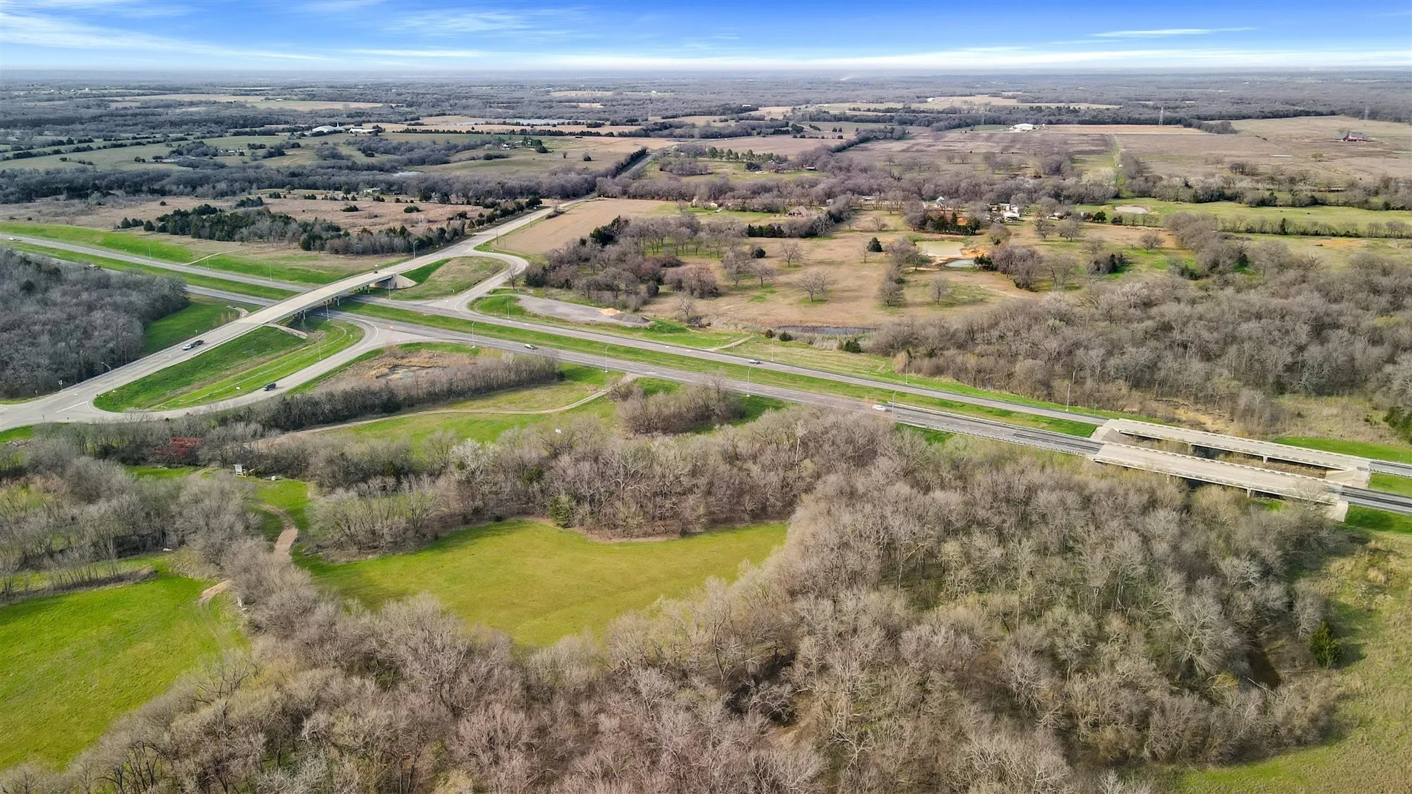 Unimproved Land For Sale in Fannin County , TBD Hwy 82 Highway, Ector, Texas 75439, 0, 0, Garage spaces, 0 Sqft, built in 0, mls#20722705, Real Estate Agent in Ector, Homes For Sale in Fannin county, Homes For Sale in Ector, Realtor in Ector Texas, Real Estate Brokerage Independent Realty Texas, Luminita Cordes Realtor