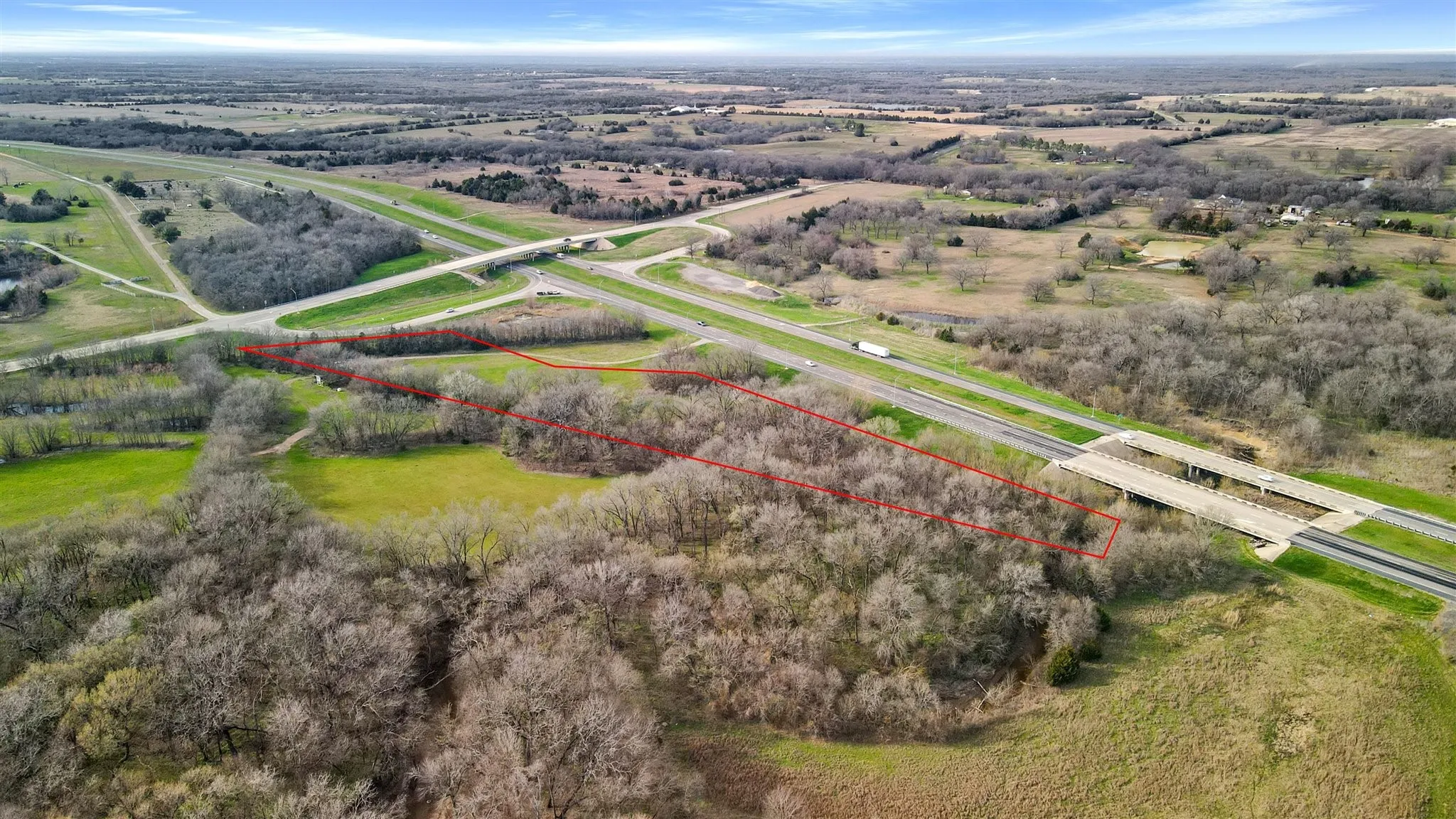 Unimproved Land For Sale in Fannin County , TBD Hwy 82 Highway, Ector, Texas 75439, 0, 0, Garage spaces, 0 Sqft, built in 0, mls#20722705, Real Estate Agent in Ector, Homes For Sale in Fannin county, Homes For Sale in Ector, Realtor in Ector Texas, Real Estate Brokerage Independent Realty Texas, Luminita Cordes Realtor