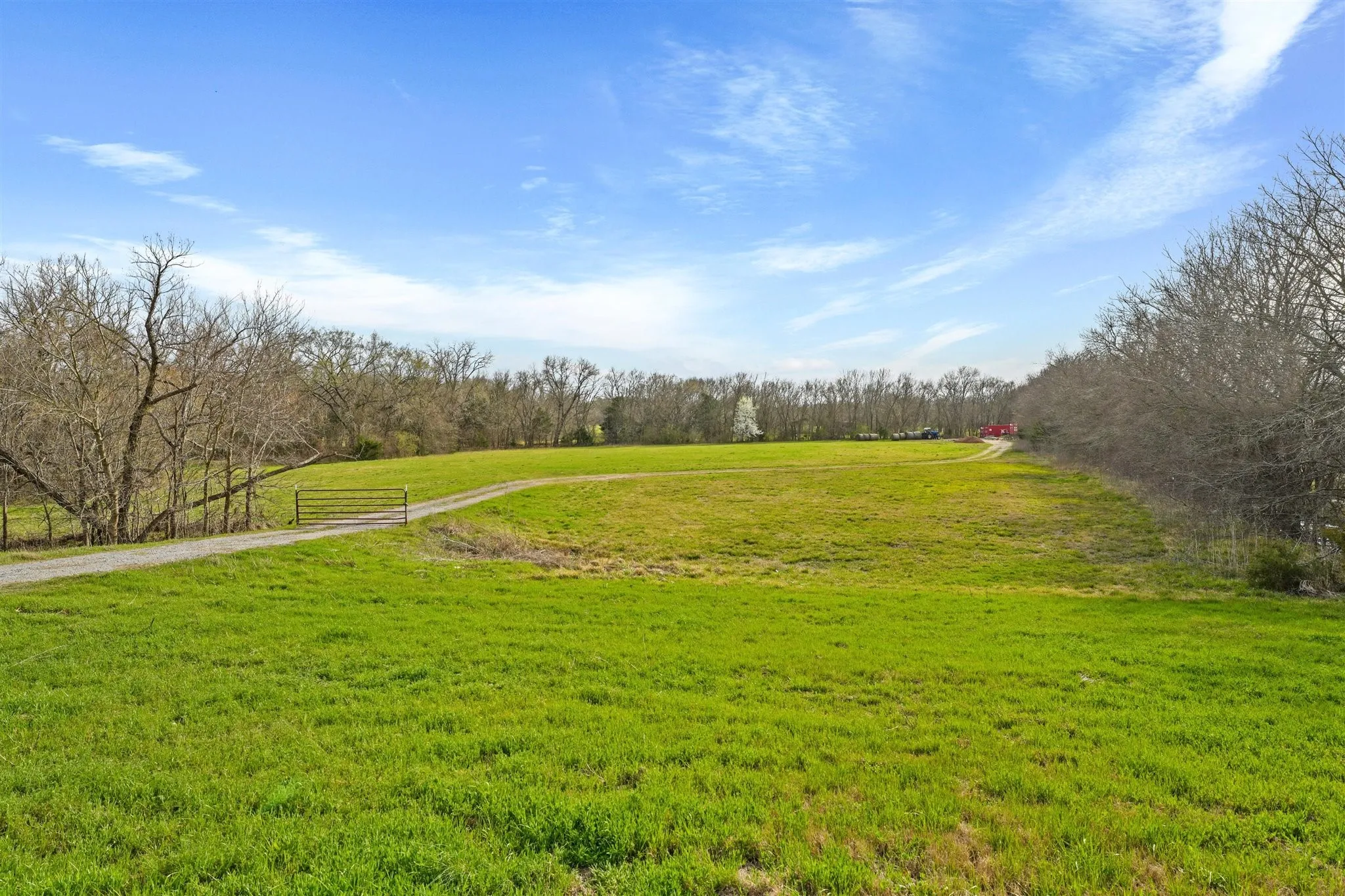 Unimproved Land For Sale in Fannin County , TBD Hwy 82 Highway, Ector, Texas 75439, 0, 0, Garage spaces, 0 Sqft, built in 0, mls#20722705, Real Estate Agent in Ector, Homes For Sale in Fannin county, Homes For Sale in Ector, Realtor in Ector Texas, Real Estate Brokerage Independent Realty Texas, Luminita Cordes Realtor