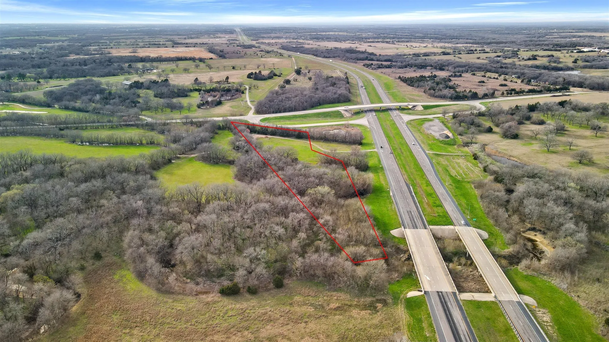 Unimproved Land For Sale in Fannin County , TBD Hwy 82 Highway, Ector, Texas 75439, 0, 0, Garage spaces, 0 Sqft, built in 0, mls#20722705, Real Estate Agent in Ector, Homes For Sale in Fannin county, Homes For Sale in Ector, Realtor in Ector Texas, Real Estate Brokerage Independent Realty Texas, Luminita Cordes Realtor