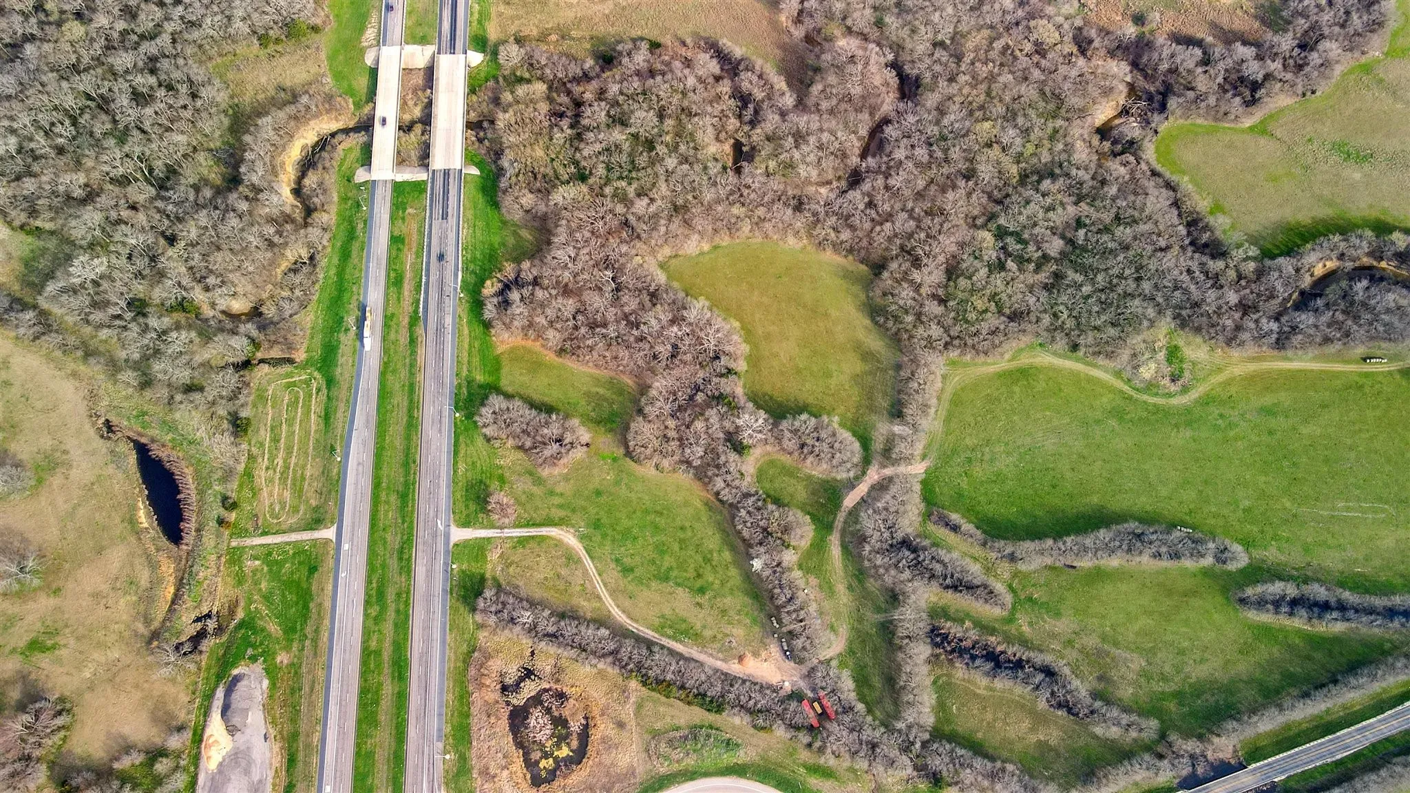 Unimproved Land For Sale in Fannin County , TBD Hwy 82 Highway, Ector, Texas 75439, 0, 0, Garage spaces, 0 Sqft, built in 0, mls#20722705, Real Estate Agent in Ector, Homes For Sale in Fannin county, Homes For Sale in Ector, Realtor in Ector Texas, Real Estate Brokerage Independent Realty Texas, Luminita Cordes Realtor