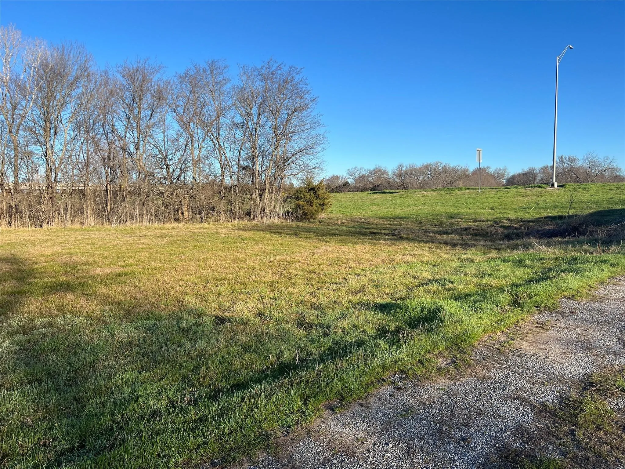 Unimproved Land For Sale in Fannin County , TBD Hwy 82 Highway, Ector, Texas 75439, 0, 0, Garage spaces, 0 Sqft, built in 0, mls#20722705, Real Estate Agent in Ector, Homes For Sale in Fannin county, Homes For Sale in Ector, Realtor in Ector Texas, Real Estate Brokerage Independent Realty Texas, Luminita Cordes Realtor