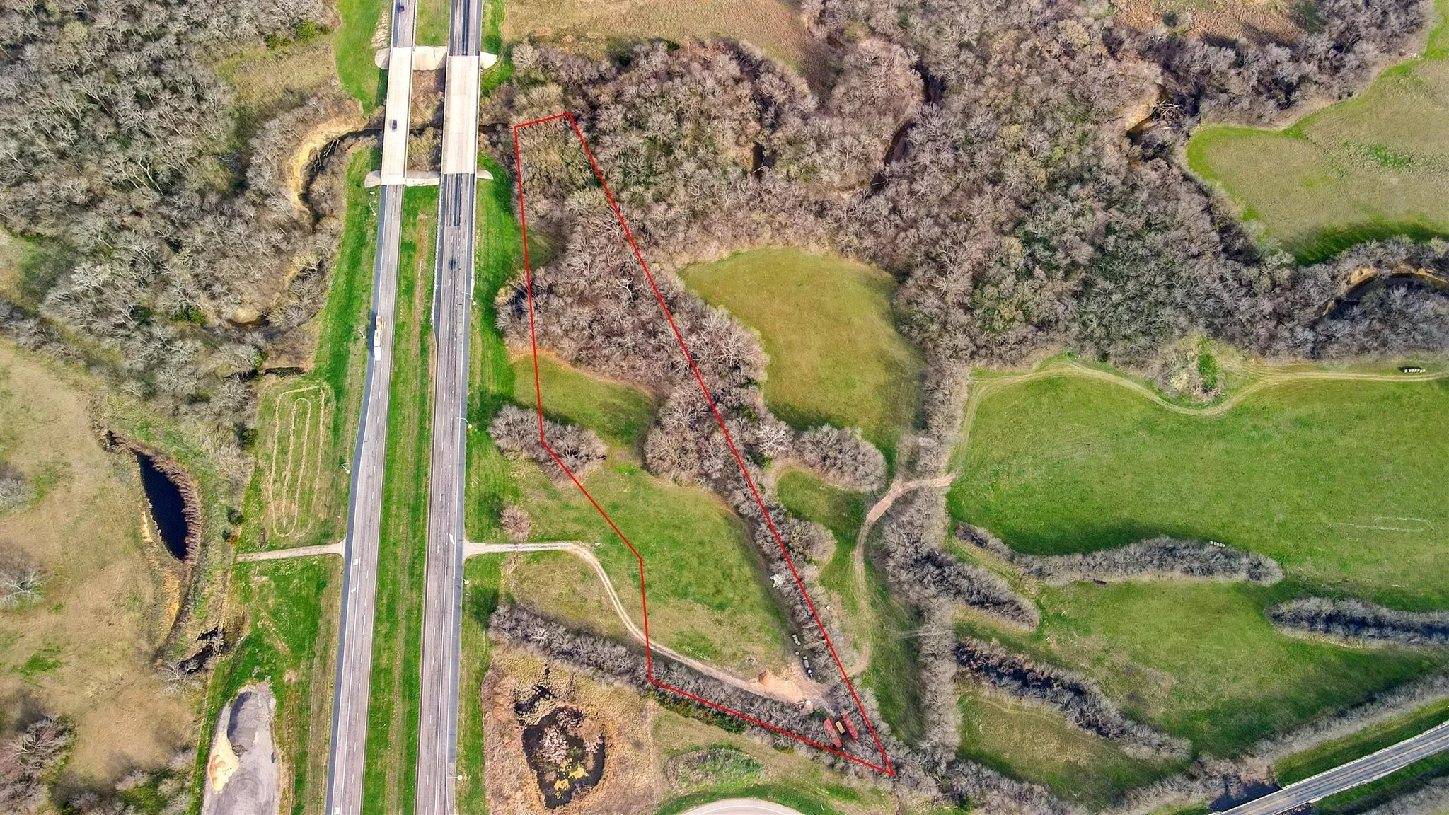 Unimproved Land For Sale in Fannin County , TBD Hwy 82 Highway, Ector, Texas 75439, 0, 0, Garage spaces, 0 Sqft, built in 0, mls#20722705, Real Estate Agent in Ector, Homes For Sale in Fannin county, Homes For Sale in Ector, Realtor in Ector Texas, Real Estate Brokerage Independent Realty Texas, Luminita Cordes Realtor