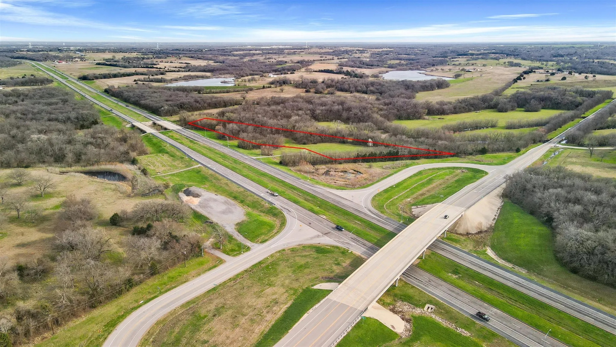 Unimproved Land For Sale in Fannin County , TBD Hwy 82 Highway, Ector, Texas 75439, 0, 0, Garage spaces, 0 Sqft, built in 0, mls#20722705, Real Estate Agent in Ector, Homes For Sale in Fannin county, Homes For Sale in Ector, Realtor in Ector Texas, Real Estate Brokerage Independent Realty Texas, Luminita Cordes Realtor