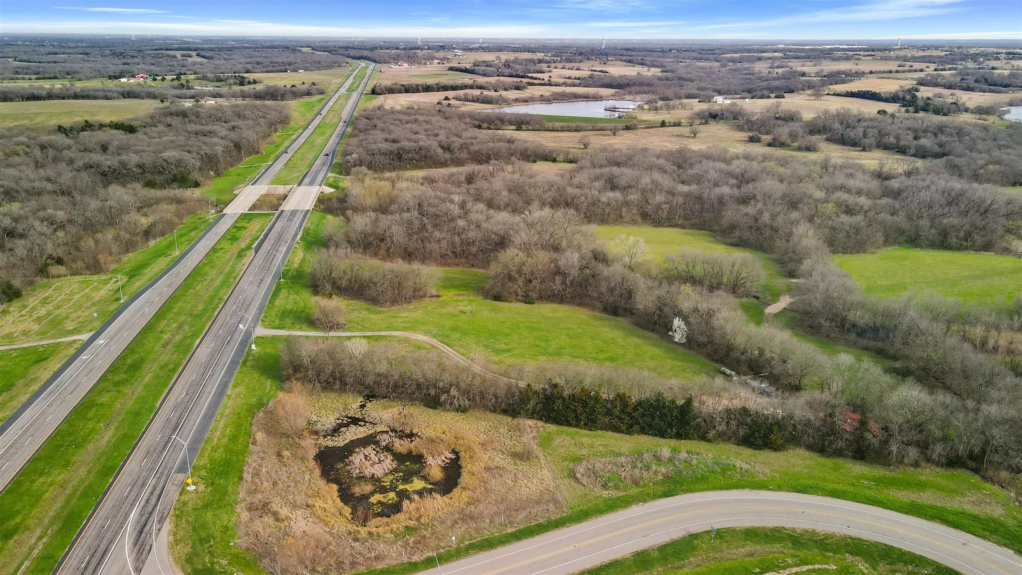 Unimproved Land For Sale in Fannin County , TBD Hwy 82 Highway, Ector, Texas 75439, 0, 0, Garage spaces, 0 Sqft, built in 0, mls#20722705, Real Estate Agent in Ector, Homes For Sale in Fannin county, Homes For Sale in Ector, Realtor in Ector Texas, Real Estate Brokerage Independent Realty Texas, Luminita Cordes Realtor