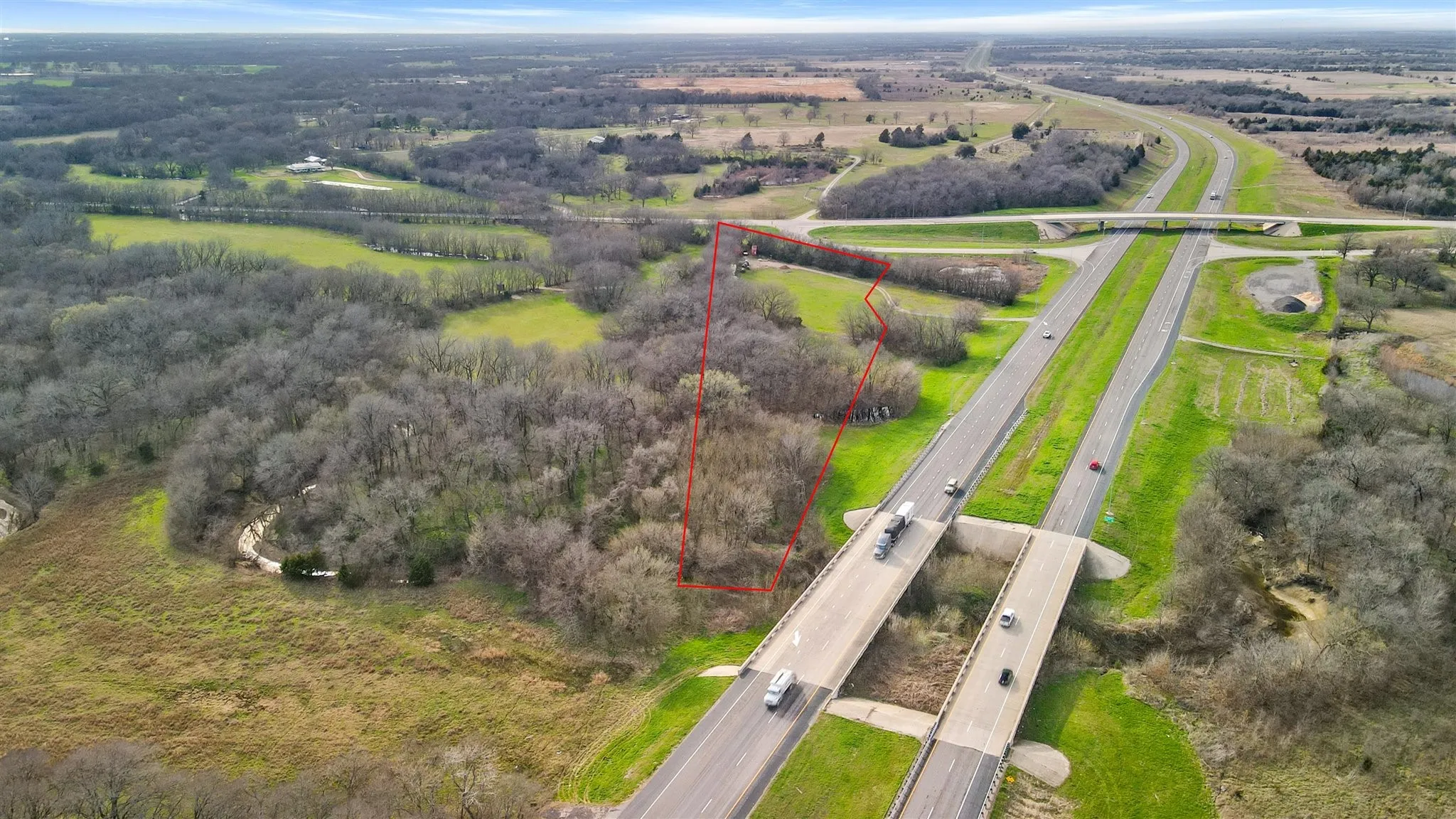 Unimproved Land For Sale in Fannin County , TBD Hwy 82 Highway, Ector, Texas 75439, 0, 0, Garage spaces, 0 Sqft, built in 0, mls#20722705, Real Estate Agent in Ector, Homes For Sale in Fannin county, Homes For Sale in Ector, Realtor in Ector Texas, Real Estate Brokerage Independent Realty Texas, Luminita Cordes Realtor