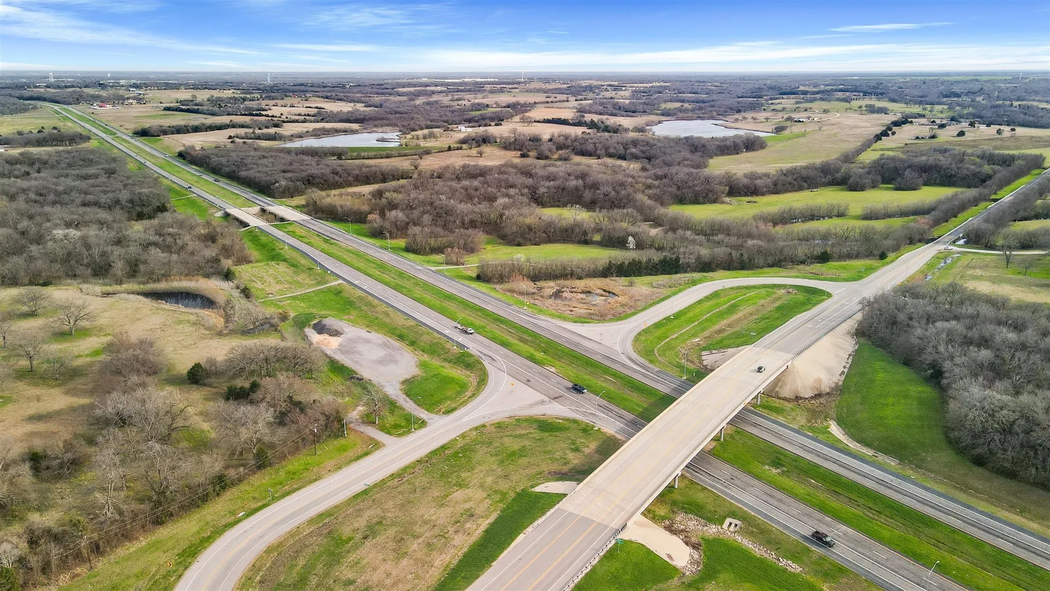 Unimproved Land For Sale in Fannin County , TBD Hwy 82 Highway, Ector, Texas 75439, 0, 0, Garage spaces, 0 Sqft, built in 0, mls#20722705, Real Estate Agent in Ector, Homes For Sale in Fannin county, Homes For Sale in Ector, Realtor in Ector Texas, Real Estate Brokerage Independent Realty Texas, Luminita Cordes Realtor