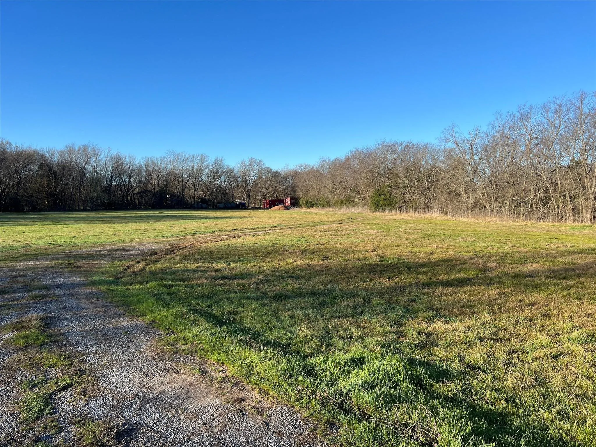 Unimproved Land For Sale in Fannin County , TBD Hwy 82 Highway, Ector, Texas 75439, 0, 0, Garage spaces, 0 Sqft, built in 0, mls#20722705, Real Estate Agent in Ector, Homes For Sale in Fannin county, Homes For Sale in Ector, Realtor in Ector Texas, Real Estate Brokerage Independent Realty Texas, Luminita Cordes Realtor