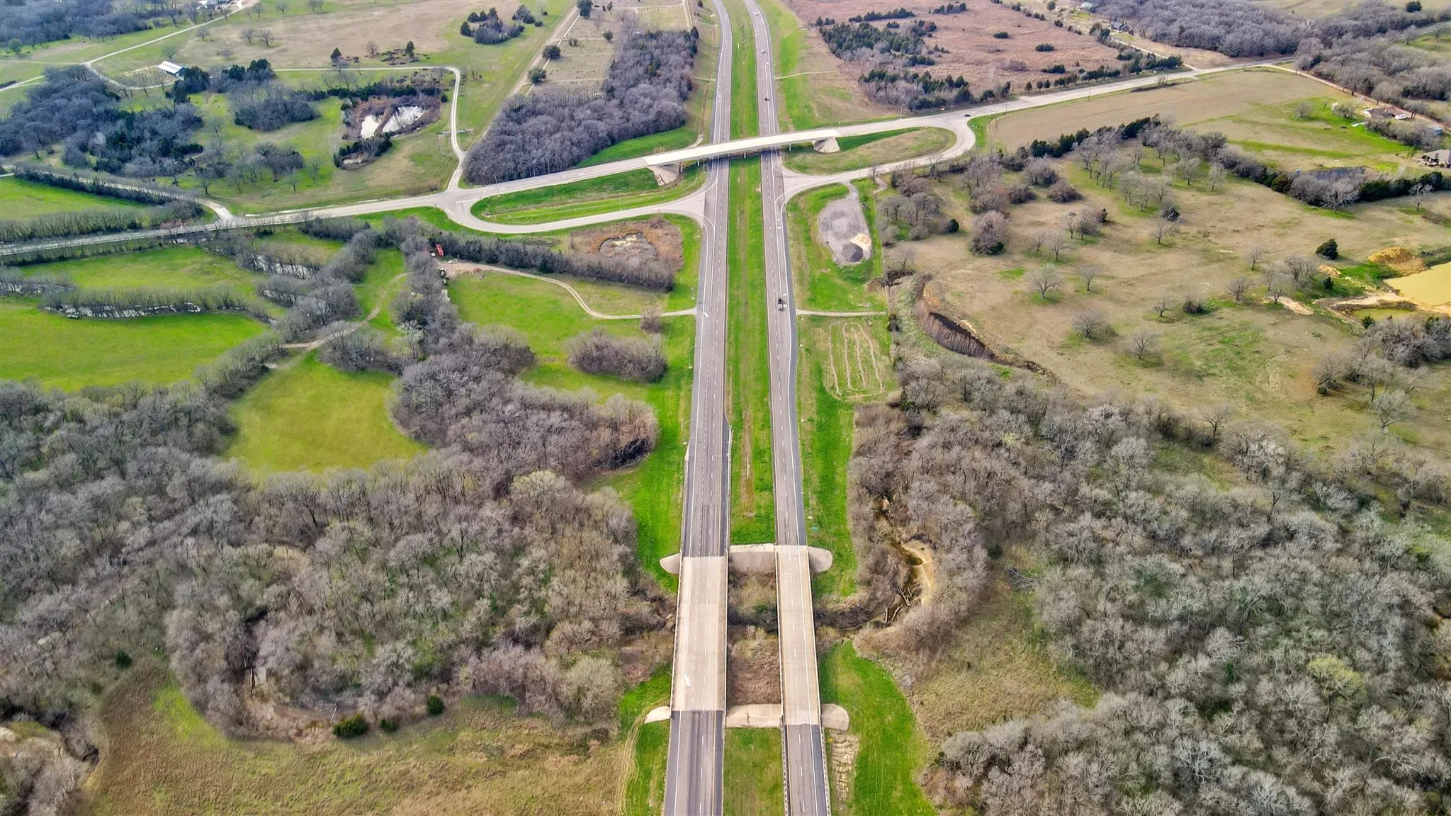 Unimproved Land For Sale in Fannin County , TBD Hwy 82 Highway, Ector, Texas 75439, 0, 0, Garage spaces, 0 Sqft, built in 0, mls#20722705, Real Estate Agent in Ector, Homes For Sale in Fannin county, Homes For Sale in Ector, Realtor in Ector Texas, Real Estate Brokerage Independent Realty Texas, Luminita Cordes Realtor