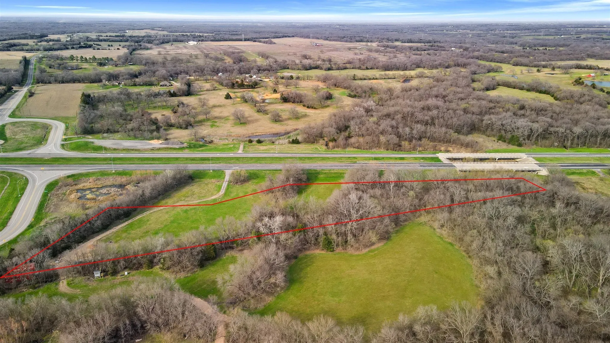 Unimproved Land For Sale in Fannin County , TBD Hwy 82 Highway, Ector, Texas 75439, 0, 0, Garage spaces, 0 Sqft, built in 0, mls#20722705, Real Estate Agent in Ector, Homes For Sale in Fannin county, Homes For Sale in Ector, Realtor in Ector Texas, Real Estate Brokerage Independent Realty Texas, Luminita Cordes Realtor