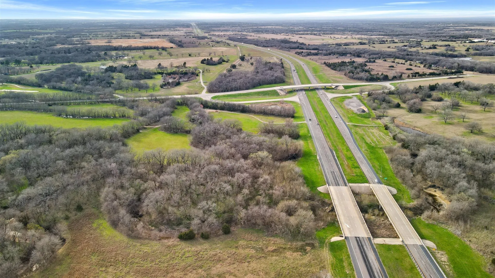 Unimproved Land For Sale in Fannin County , TBD Hwy 82 Highway, Ector, Texas 75439, 0, 0, Garage spaces, 0 Sqft, built in 0, mls#20722705, Real Estate Agent in Ector, Homes For Sale in Fannin county, Homes For Sale in Ector, Realtor in Ector Texas, Real Estate Brokerage Independent Realty Texas, Luminita Cordes Realtor