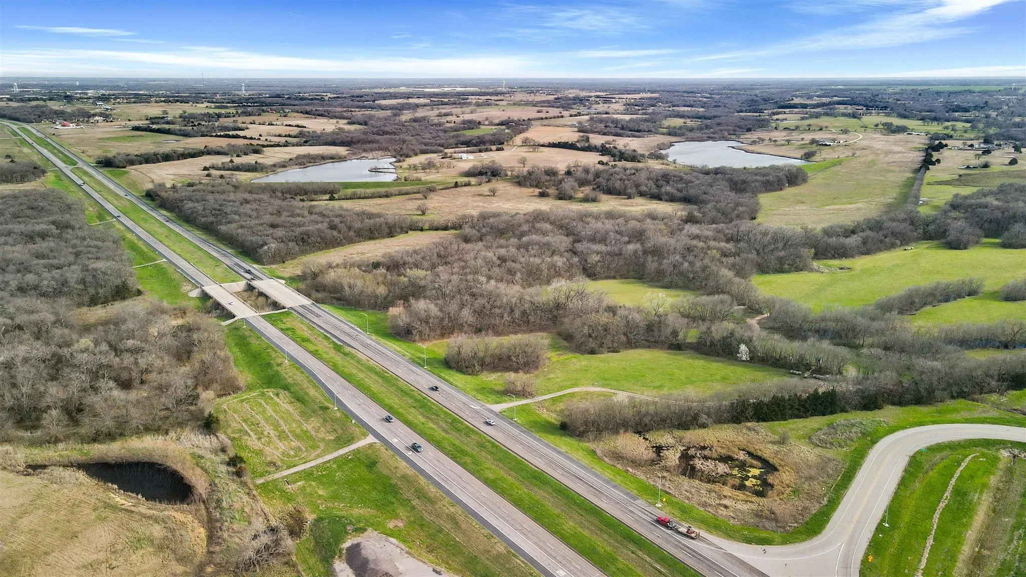 Unimproved Land For Sale in Fannin County , TBD Hwy 82 Highway, Ector, Texas 75439, 0, 0, Garage spaces, 0 Sqft, built in 0, mls#20722705, Real Estate Agent in Ector, Homes For Sale in Fannin county, Homes For Sale in Ector, Realtor in Ector Texas, Real Estate Brokerage Independent Realty Texas, Luminita Cordes Realtor