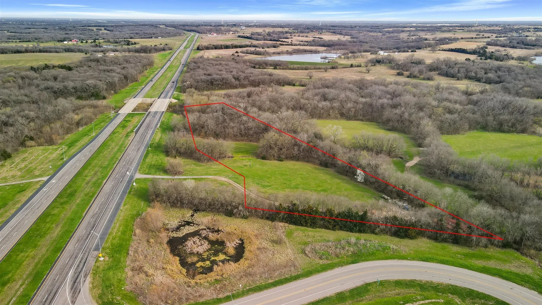 Unimproved Land For Sale in Fannin County , TBD Hwy 82 Highway, Ector, Texas 75439, 0, 0, Garage spaces, 0 Sqft, built in 0, mls#20722705, Real Estate Agent in Ector, Homes For Sale in Fannin county, Homes For Sale in Ector, Realtor in Ector Texas, Real Estate Brokerage Independent Realty Texas, Luminita Cordes Realtor