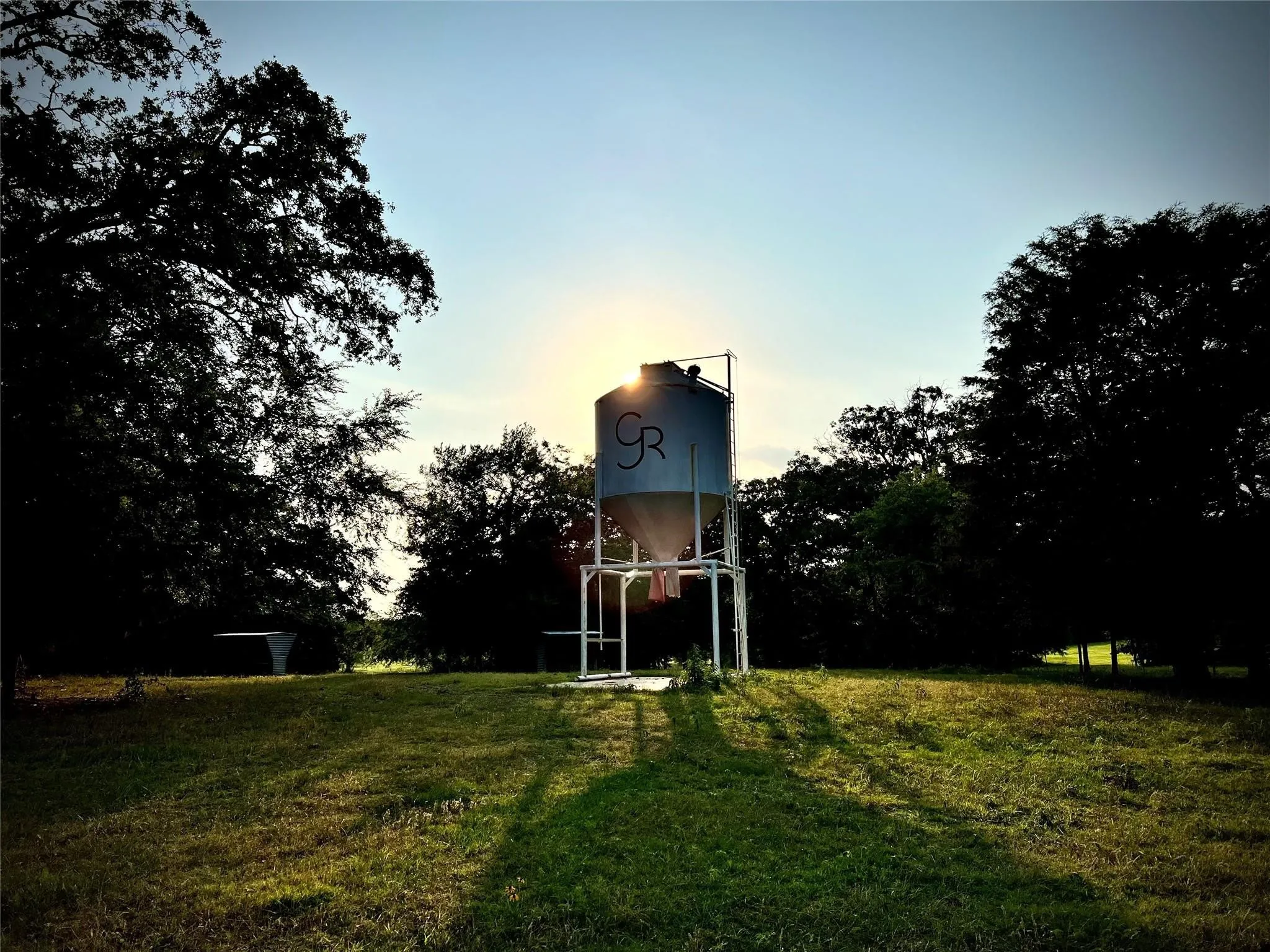 Ranch For Sale in Henderson County , TBD Fm 316 N, Eustace, Texas 75124, 0, 0, Garage spaces, 0 Sqft, built in 1985, mls#20724036, Real Estate Agent in Eustace, Homes For Sale in Henderson county, Homes For Sale in Eustace, Realtor in Eustace Texas, Real Estate Brokerage Independent Realty Texas, Luminita Cordes Realtor