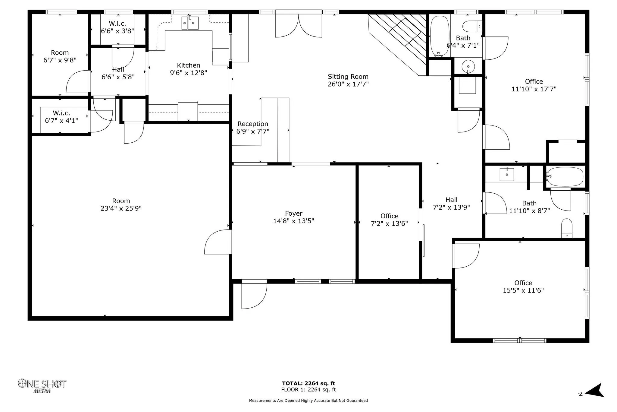 Office For Sale in Taylor County , 5919 Buffalo Gap Road, Abilene, Texas 79606, 0, 0, Garage spaces, 0 Sqft, built in 1966, Preowned, mls#20724519, Real Estate Agent in Abilene, Homes For Sale in Taylor county, Homes For Sale in Abilene, Realtor in Abilene Texas, Real Estate Brokerage Independent Realty Texas, Luminita Cordes Realtor