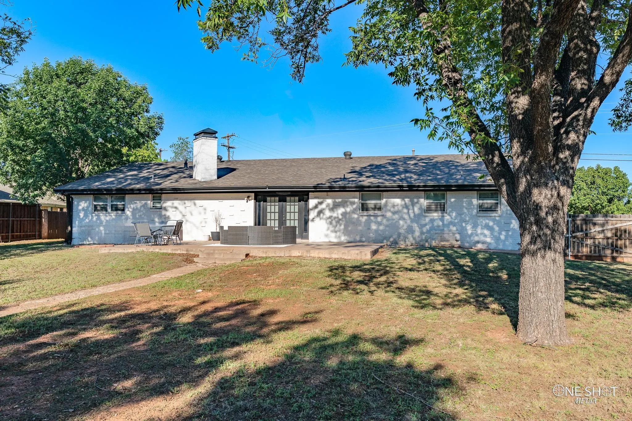 Office For Sale in Taylor County , 5919 Buffalo Gap Road, Abilene, Texas 79606, 0, 0, Garage spaces, 0 Sqft, built in 1966, Preowned, mls#20724519, Real Estate Agent in Abilene, Homes For Sale in Taylor county, Homes For Sale in Abilene, Realtor in Abilene Texas, Real Estate Brokerage Independent Realty Texas, Luminita Cordes Realtor