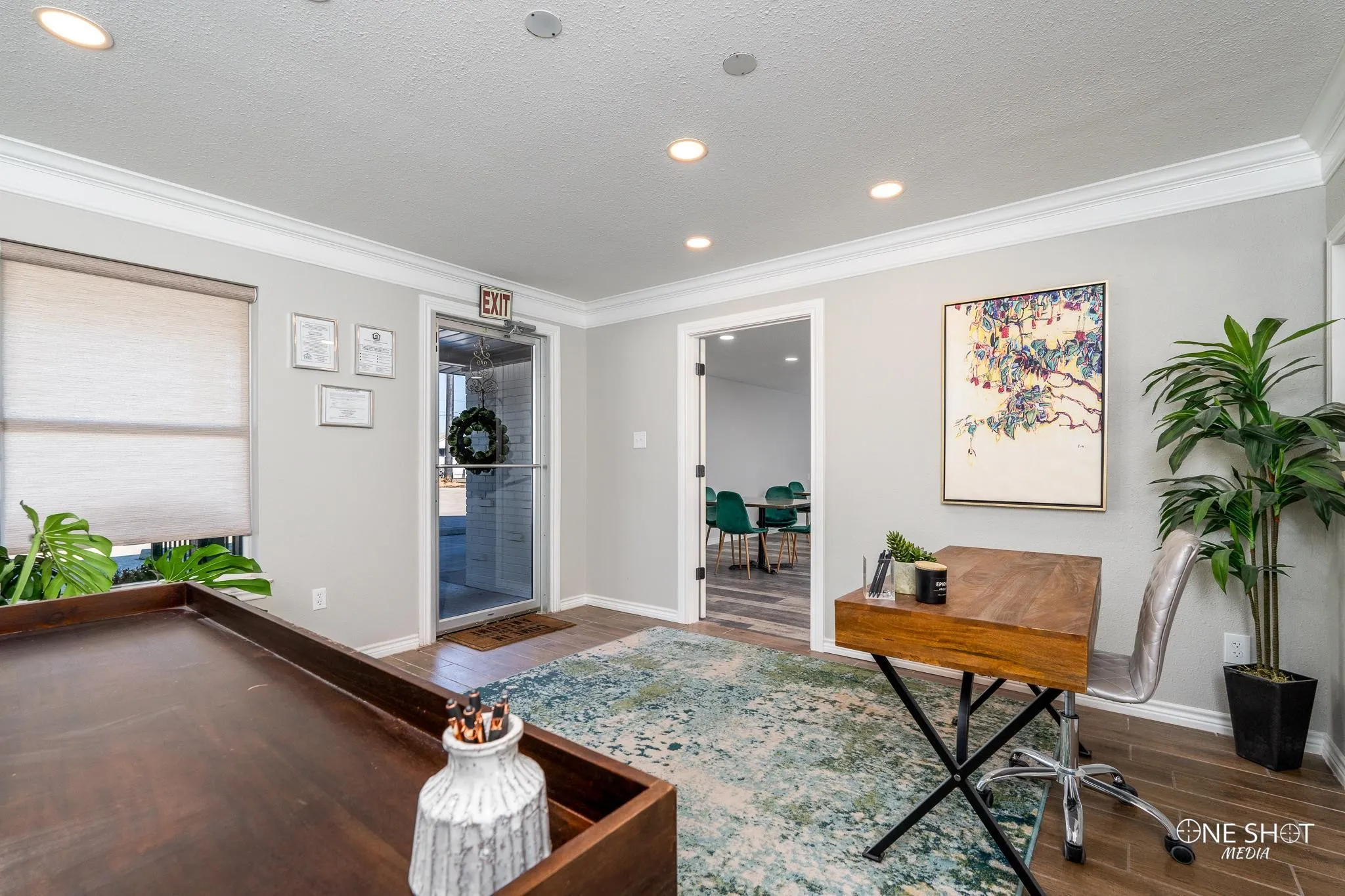 Office For Sale in Taylor County , 5919 Buffalo Gap Road, Abilene, Texas 79606, 0, 0, Garage spaces, 0 Sqft, built in 1966, Preowned, mls#20724519, Real Estate Agent in Abilene, Homes For Sale in Taylor county, Homes For Sale in Abilene, Realtor in Abilene Texas, Real Estate Brokerage Independent Realty Texas, Luminita Cordes Realtor
