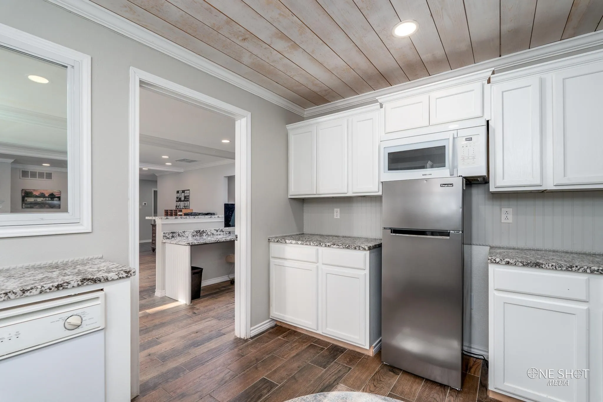Office For Sale in Taylor County , 5919 Buffalo Gap Road, Abilene, Texas 79606, 0, 0, Garage spaces, 0 Sqft, built in 1966, Preowned, mls#20724519, Real Estate Agent in Abilene, Homes For Sale in Taylor county, Homes For Sale in Abilene, Realtor in Abilene Texas, Real Estate Brokerage Independent Realty Texas, Luminita Cordes Realtor