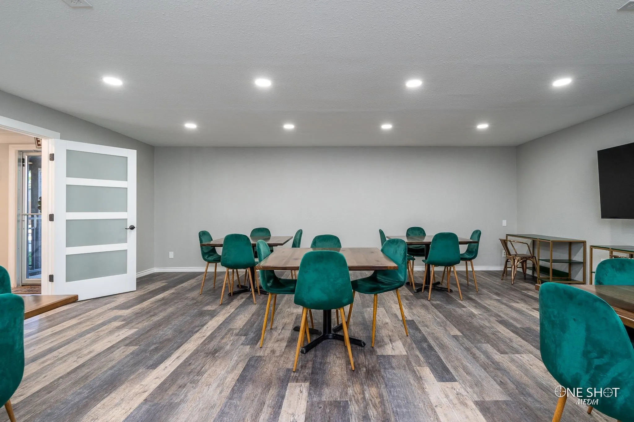 Office For Sale in Taylor County , 5919 Buffalo Gap Road, Abilene, Texas 79606, 0, 0, Garage spaces, 0 Sqft, built in 1966, Preowned, mls#20724519, Real Estate Agent in Abilene, Homes For Sale in Taylor county, Homes For Sale in Abilene, Realtor in Abilene Texas, Real Estate Brokerage Independent Realty Texas, Luminita Cordes Realtor