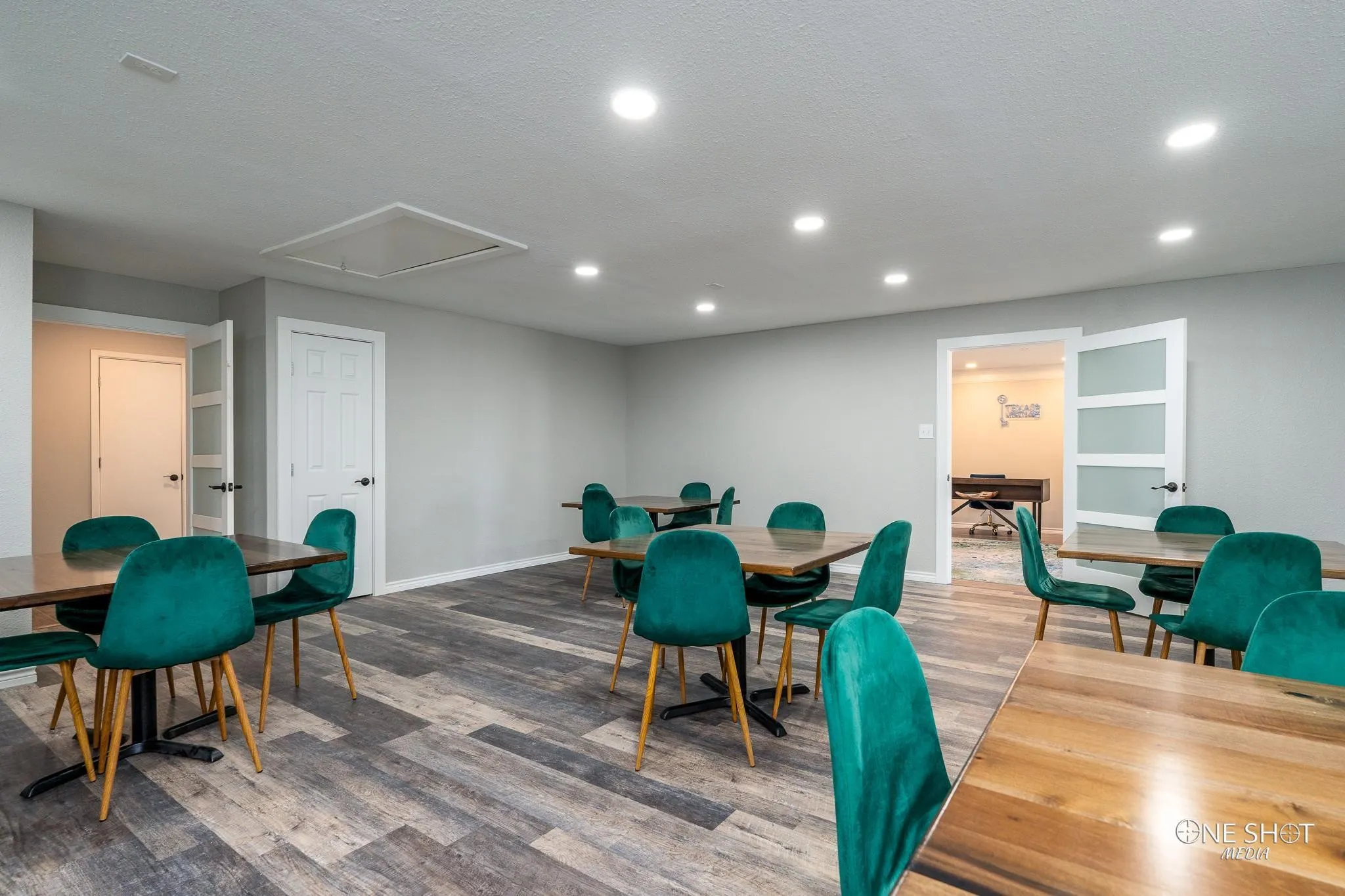 Office For Sale in Taylor County , 5919 Buffalo Gap Road, Abilene, Texas 79606, 0, 0, Garage spaces, 0 Sqft, built in 1966, Preowned, mls#20724519, Real Estate Agent in Abilene, Homes For Sale in Taylor county, Homes For Sale in Abilene, Realtor in Abilene Texas, Real Estate Brokerage Independent Realty Texas, Luminita Cordes Realtor