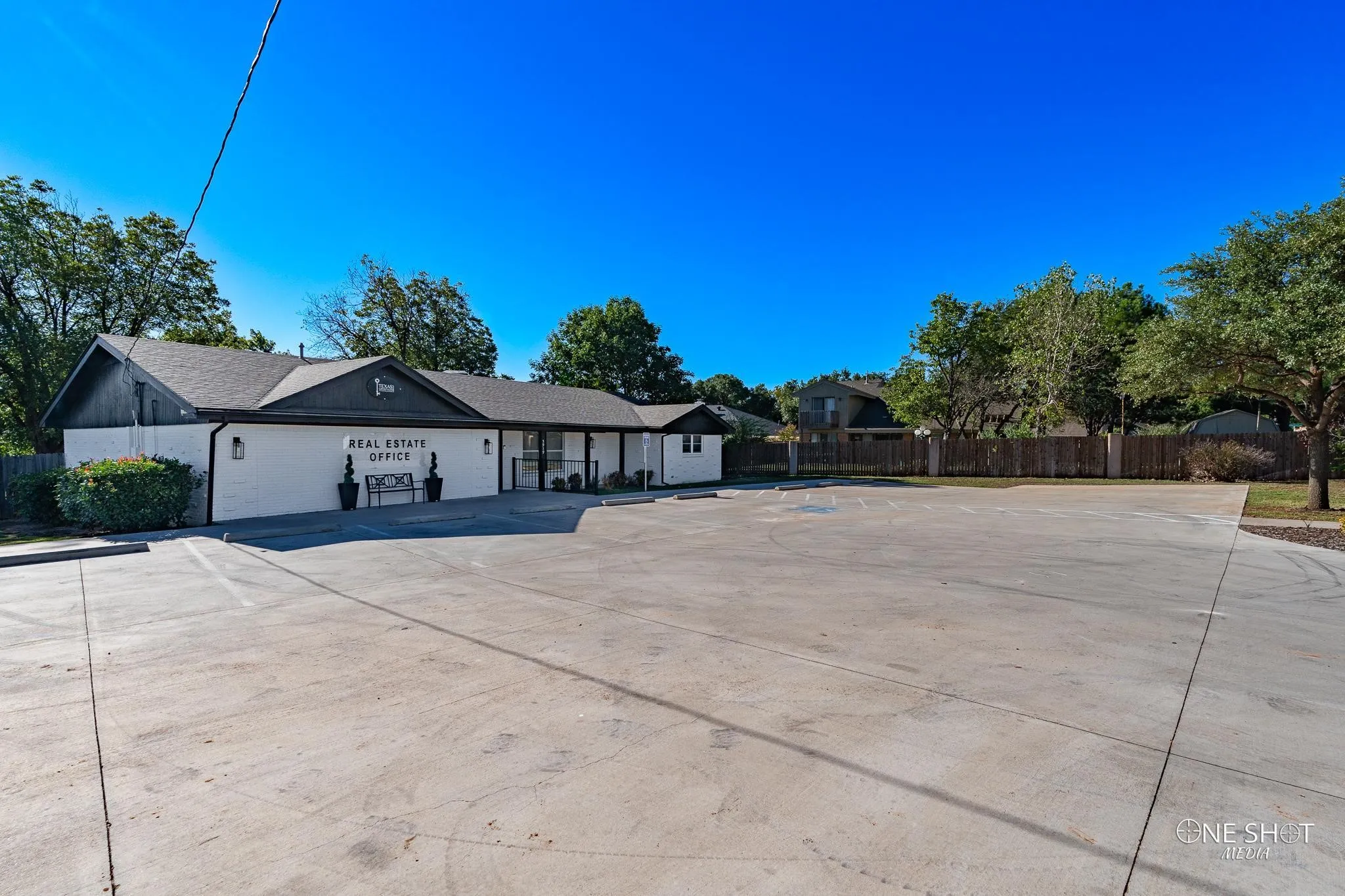 Office For Sale in Taylor County , 5919 Buffalo Gap Road, Abilene, Texas 79606, 0, 0, Garage spaces, 0 Sqft, built in 1966, Preowned, mls#20724519, Real Estate Agent in Abilene, Homes For Sale in Taylor county, Homes For Sale in Abilene, Realtor in Abilene Texas, Real Estate Brokerage Independent Realty Texas, Luminita Cordes Realtor