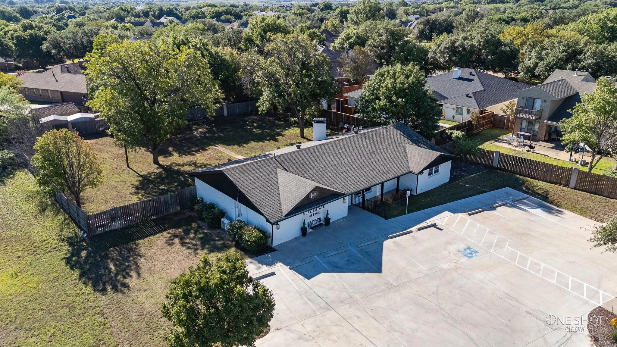 Office For Sale in Taylor County , 5919 Buffalo Gap Road, Abilene, Texas 79606, 0, 0, Garage spaces, 0 Sqft, built in 1966, Preowned, mls#20724519, Real Estate Agent in Abilene, Homes For Sale in Taylor county, Homes For Sale in Abilene, Realtor in Abilene Texas, Real Estate Brokerage Independent Realty Texas, Luminita Cordes Realtor
