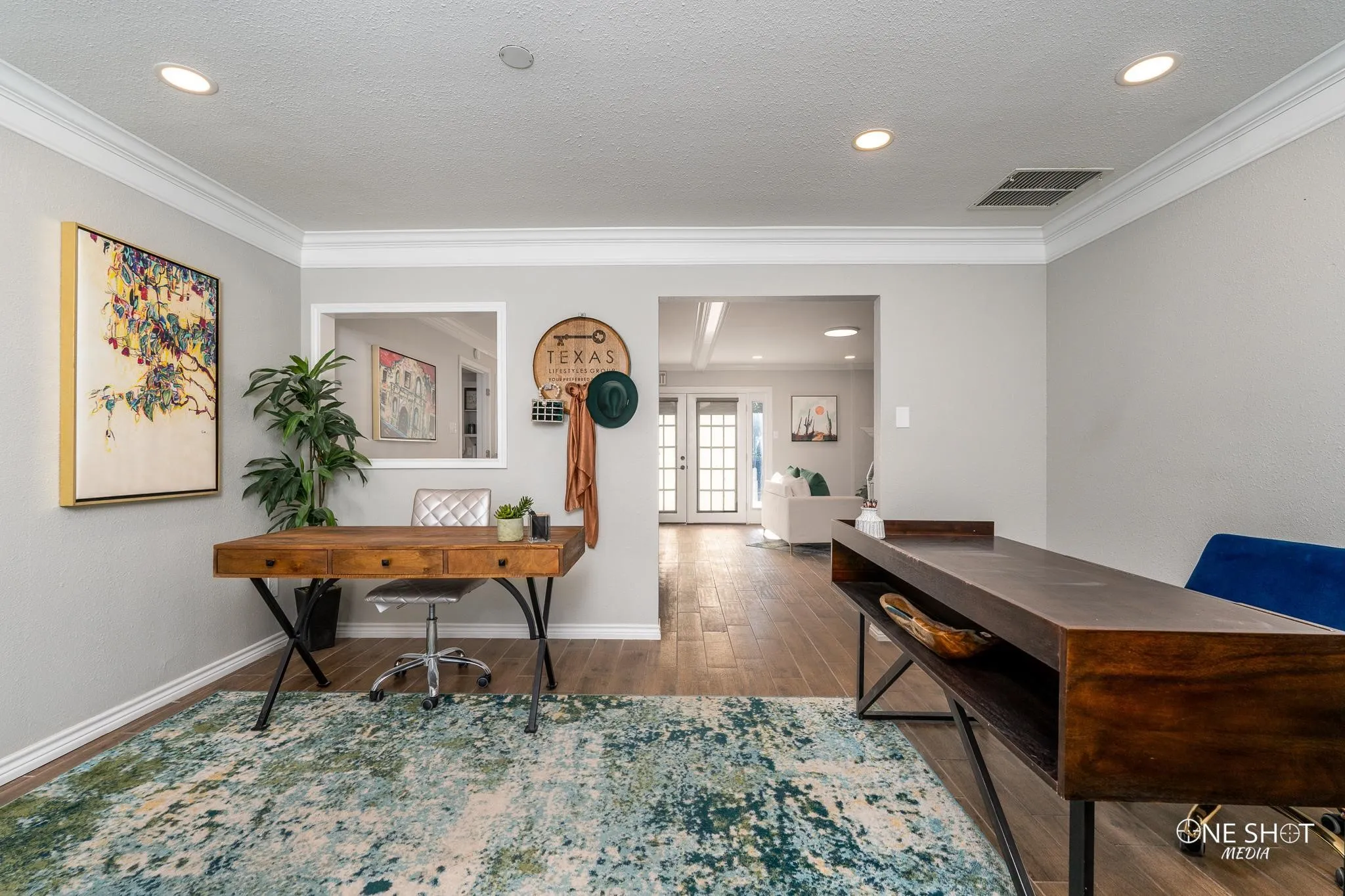 Office For Sale in Taylor County , 5919 Buffalo Gap Road, Abilene, Texas 79606, 0, 0, Garage spaces, 0 Sqft, built in 1966, Preowned, mls#20724519, Real Estate Agent in Abilene, Homes For Sale in Taylor county, Homes For Sale in Abilene, Realtor in Abilene Texas, Real Estate Brokerage Independent Realty Texas, Luminita Cordes Realtor