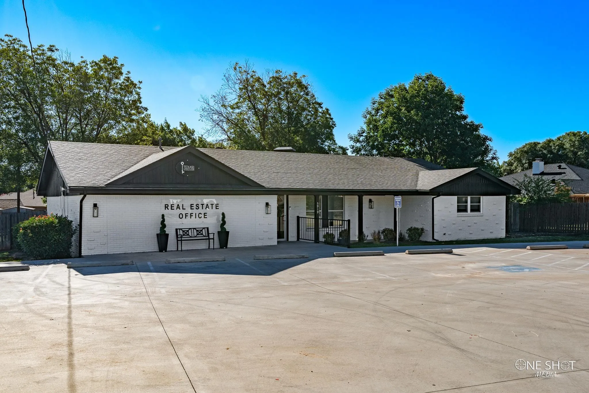 Office For Sale in Taylor County , 5919 Buffalo Gap Road, Abilene, Texas 79606, 0, 0, Garage spaces, 0 Sqft, built in 1966, Preowned, mls#20724519, Real Estate Agent in Abilene, Homes For Sale in Taylor county, Homes For Sale in Abilene, Realtor in Abilene Texas, Real Estate Brokerage Independent Realty Texas, Luminita Cordes Realtor