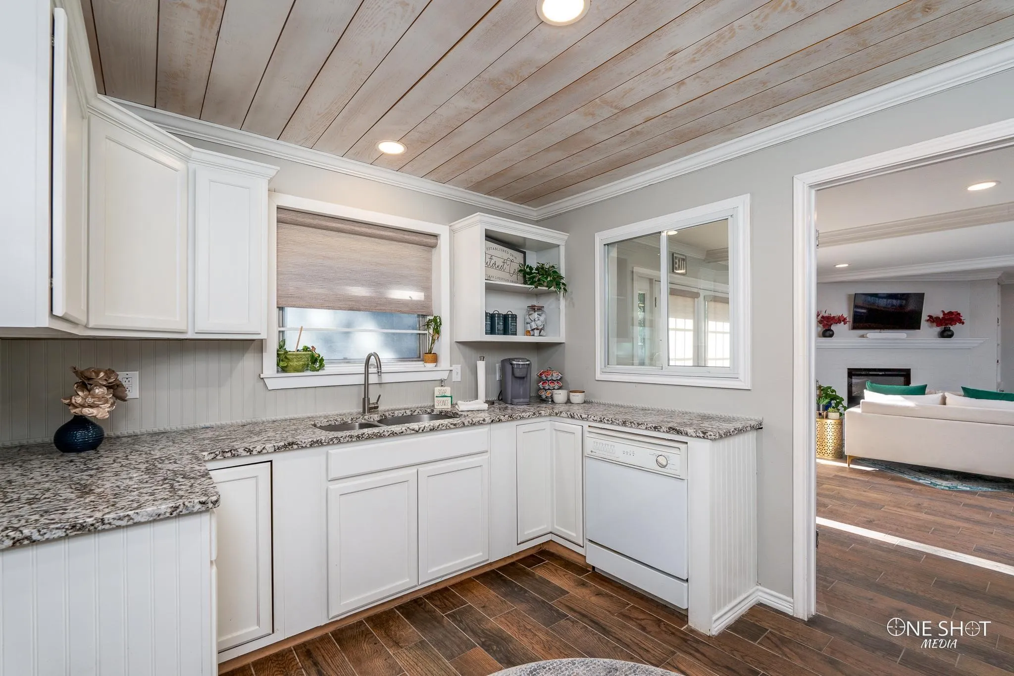 Office For Sale in Taylor County , 5919 Buffalo Gap Road, Abilene, Texas 79606, 0, 0, Garage spaces, 0 Sqft, built in 1966, Preowned, mls#20724519, Real Estate Agent in Abilene, Homes For Sale in Taylor county, Homes For Sale in Abilene, Realtor in Abilene Texas, Real Estate Brokerage Independent Realty Texas, Luminita Cordes Realtor
