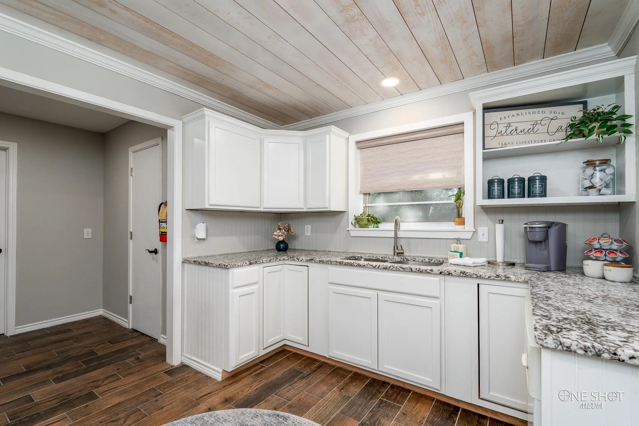 Office For Sale in Taylor County , 5919 Buffalo Gap Road, Abilene, Texas 79606, 0, 0, Garage spaces, 0 Sqft, built in 1966, Preowned, mls#20724519, Real Estate Agent in Abilene, Homes For Sale in Taylor county, Homes For Sale in Abilene, Realtor in Abilene Texas, Real Estate Brokerage Independent Realty Texas, Luminita Cordes Realtor