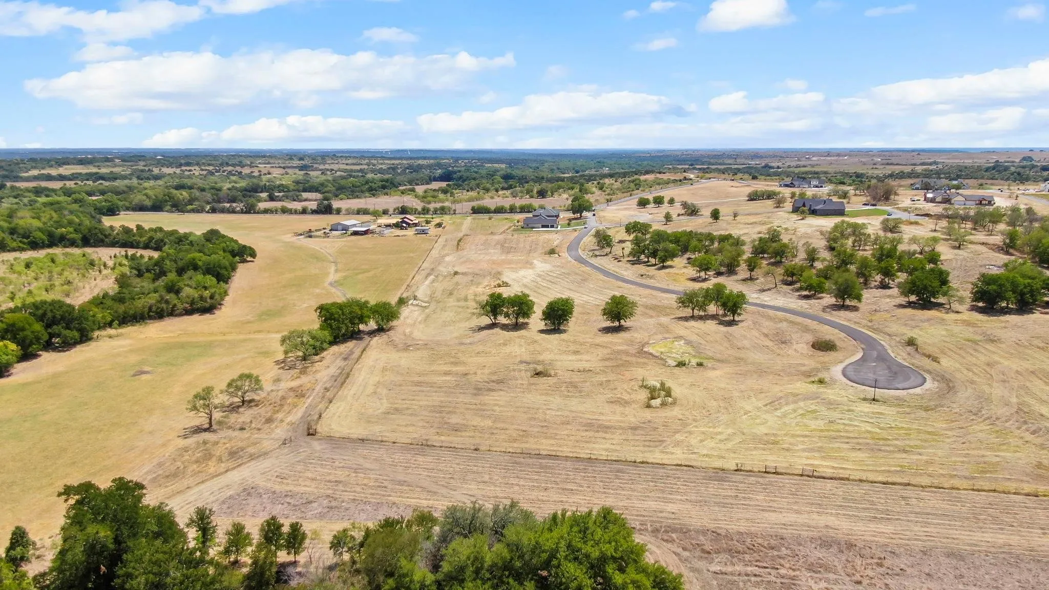 Unimproved Land For Sale in Parker County , 112 Gibson Bend, Weatherford, Texas 76087, 0, 0, Garage spaces, 0 Sqft, built in 0, Price $199,950, mls#20726395, Real Estate Agent in Weatherford, Homes For Sale in Parker county, Homes For Sale in Weatherford, Realtor in Weatherford Texas, Real Estate Brokerage Independent Realty Texas, Luminita Cordes Realtor