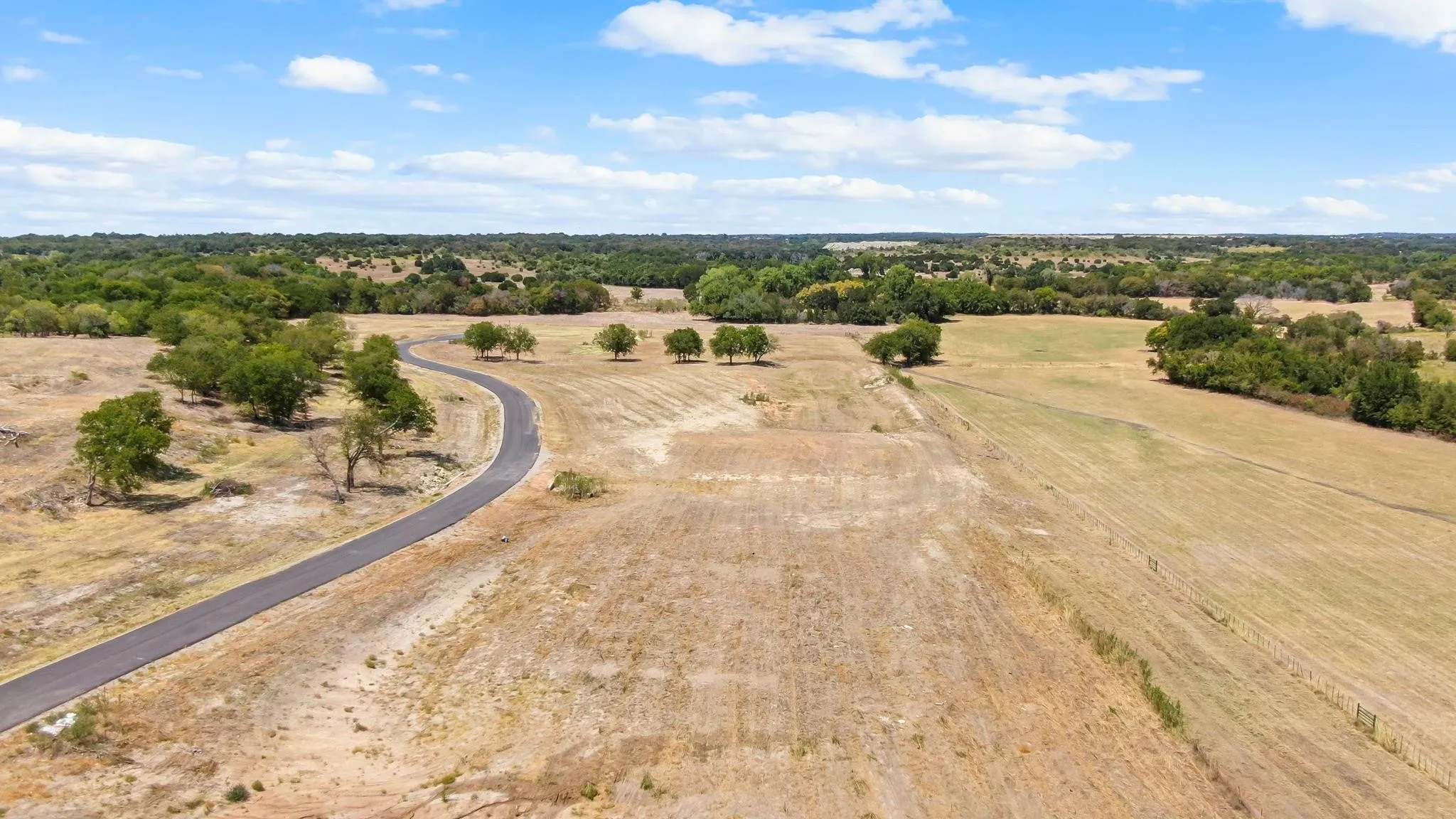 Unimproved Land For Sale in Parker County , 112 Gibson Bend, Weatherford, Texas 76087, 0, 0, Garage spaces, 0 Sqft, built in 0, Price $199,950, mls#20726395, Real Estate Agent in Weatherford, Homes For Sale in Parker county, Homes For Sale in Weatherford, Realtor in Weatherford Texas, Real Estate Brokerage Independent Realty Texas, Luminita Cordes Realtor