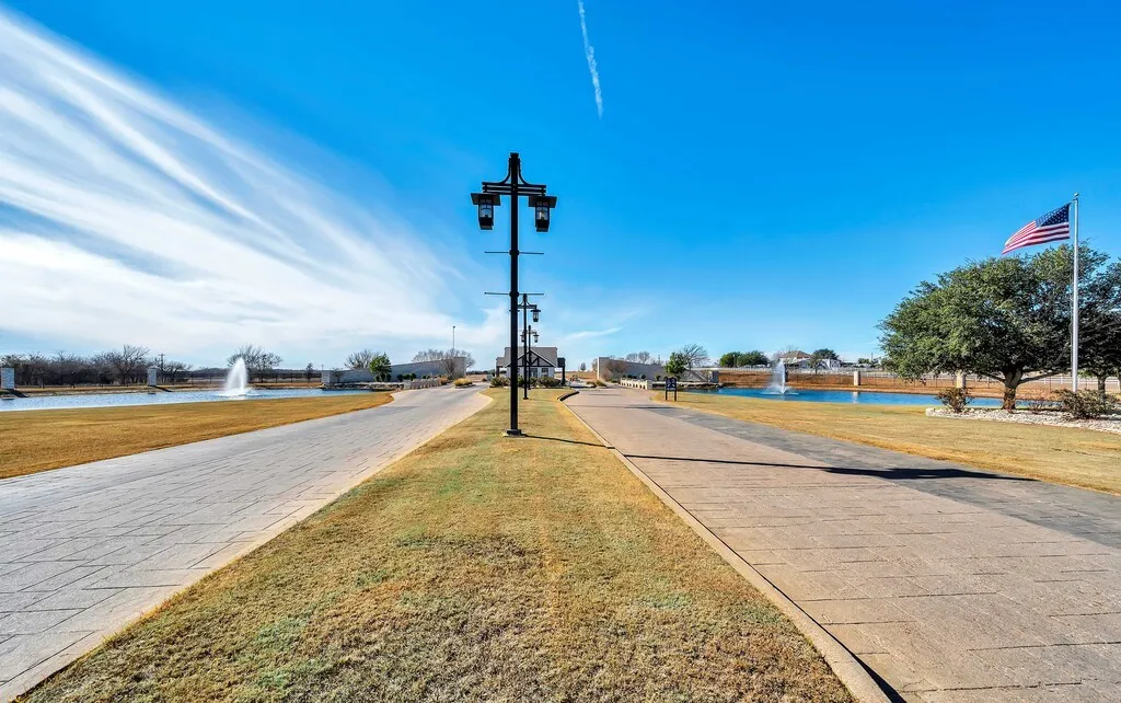 Improved Land For Sale in Hill County , 1212 Overlook Court, Whitney, Texas 76692, 0, 0, Garage spaces, 0 Sqft, built in 0, mls#20727486, Real Estate Agent in Whitney, Homes For Sale in Hill county, Homes For Sale in Whitney, Realtor in Whitney Texas, Real Estate Brokerage Independent Realty Texas, Luminita Cordes Realtor