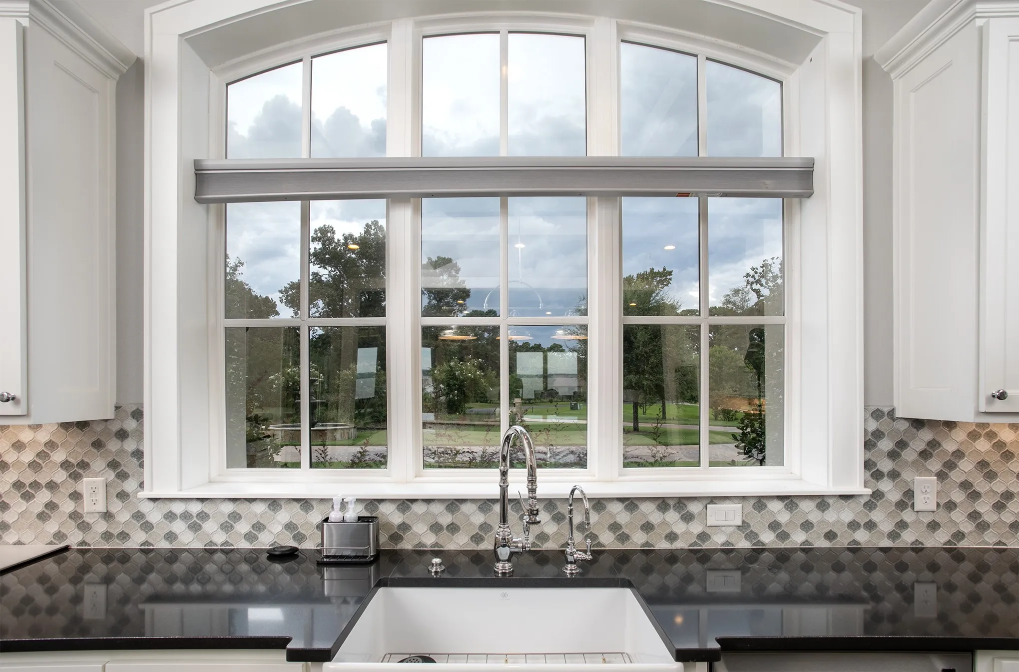 Single Family Residence For Sale in Henderson County , 21395 Jamison, Chandler, Texas 75758, 7 Bedrooms, 10 Bathrooms, 3 Garage spaces, 9,034 Sqft, built in 2016, Preowned, Price $4,200,000, mls#20723770, Real Estate Agent in Chandler, Homes For Sale in Henderson county, Homes For Sale in Chandler, Realtor in Chandler Texas, Real Estate Brokerage Independent Realty Texas, Luminita Cordes Realtor