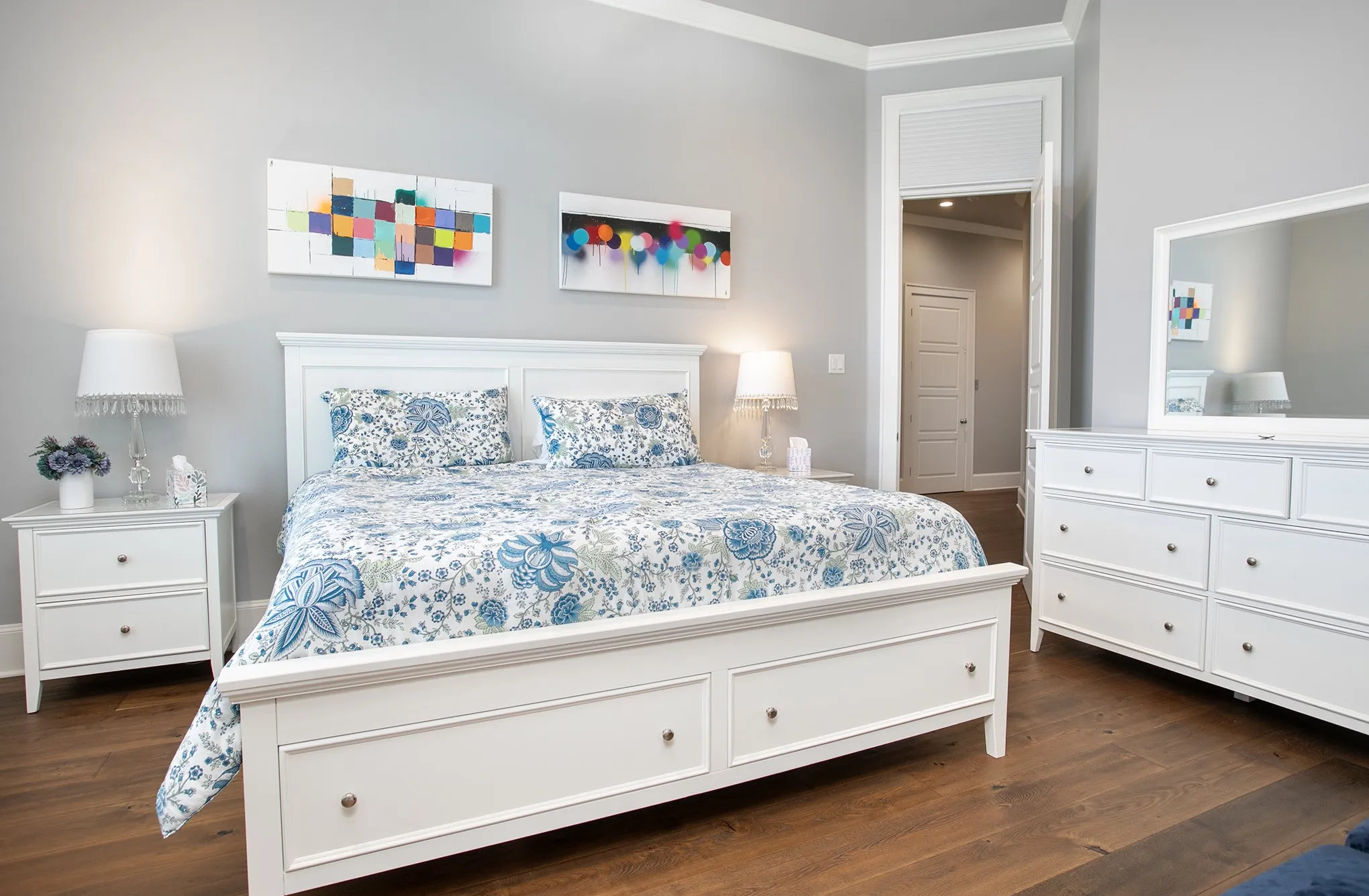 Single Family Residence For Sale in Henderson County , 21395 Jamison, Chandler, Texas 75758, 7 Bedrooms, 10 Bathrooms, 3 Garage spaces, 9,034 Sqft, built in 2016, Preowned, Price $4,200,000, mls#20723770, Real Estate Agent in Chandler, Homes For Sale in Henderson county, Homes For Sale in Chandler, Realtor in Chandler Texas, Real Estate Brokerage Independent Realty Texas, Luminita Cordes Realtor