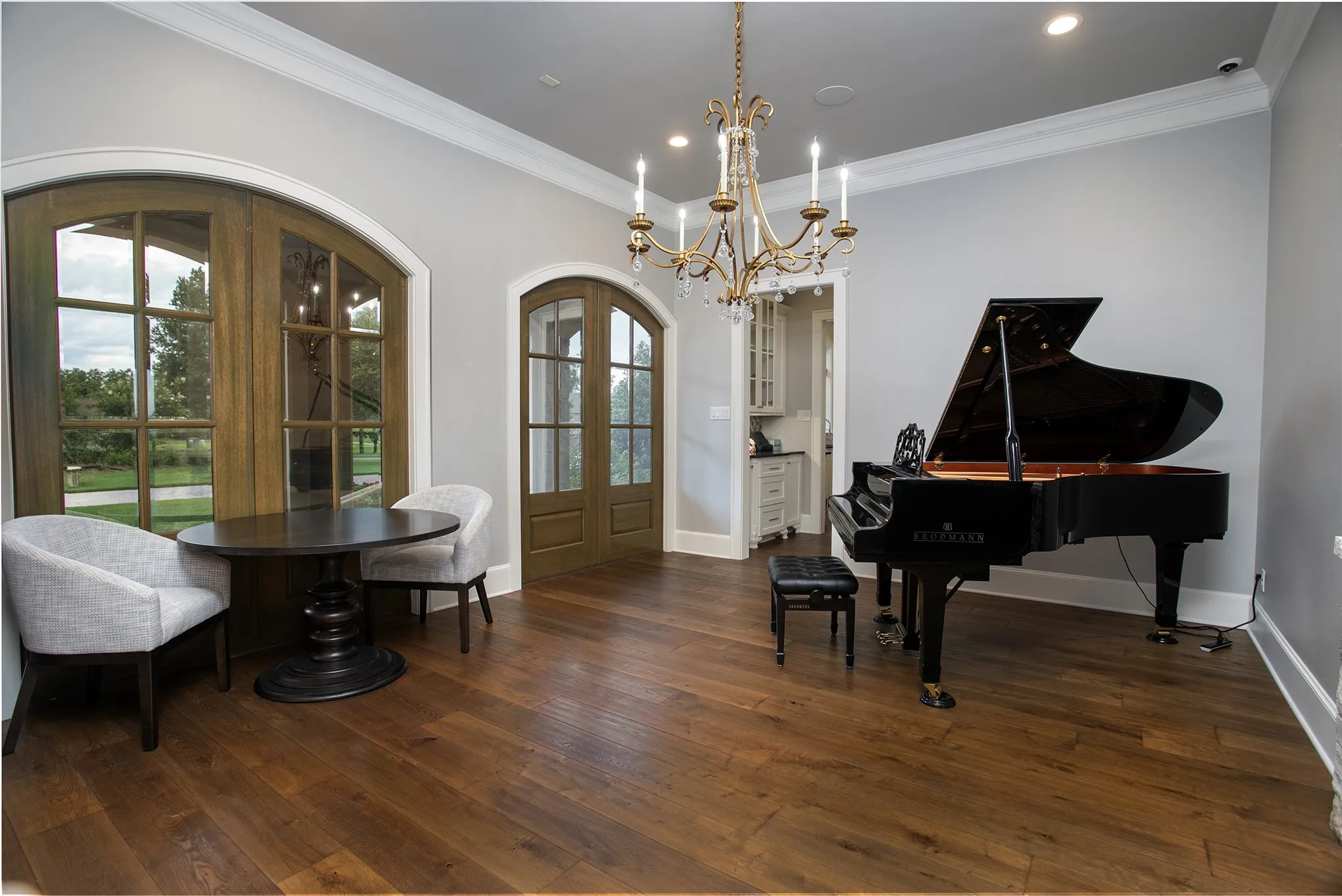 Single Family Residence For Sale in Henderson County , 21395 Jamison, Chandler, Texas 75758, 7 Bedrooms, 10 Bathrooms, 3 Garage spaces, 9,034 Sqft, built in 2016, Preowned, Price $4,200,000, mls#20723770, Real Estate Agent in Chandler, Homes For Sale in Henderson county, Homes For Sale in Chandler, Realtor in Chandler Texas, Real Estate Brokerage Independent Realty Texas, Luminita Cordes Realtor