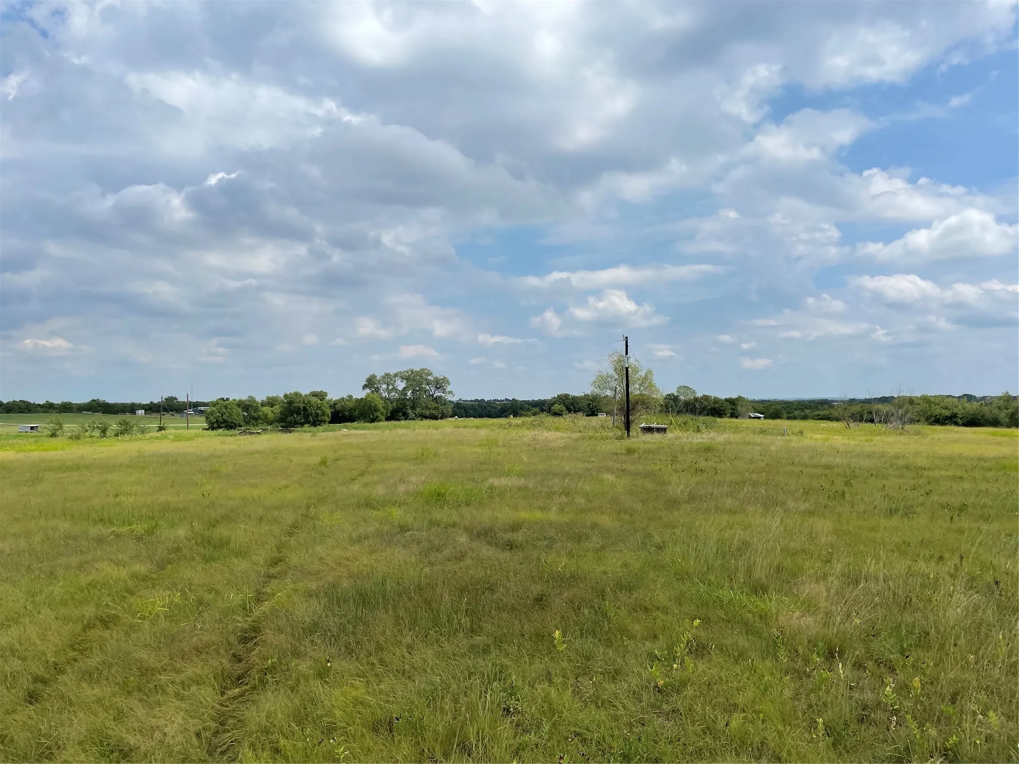 Unimproved Land For Sale in Grayson County , TBD Old Sherman Road Road, Whitesboro, Texas 76273, 0, 0, Garage spaces, 0 Sqft, built in 0, mls#20727999, Real Estate Agent in Whitesboro, Homes For Sale in Grayson county, Homes For Sale in Whitesboro, Realtor in Whitesboro Texas, Real Estate Brokerage Independent Realty Texas, Luminita Cordes Realtor